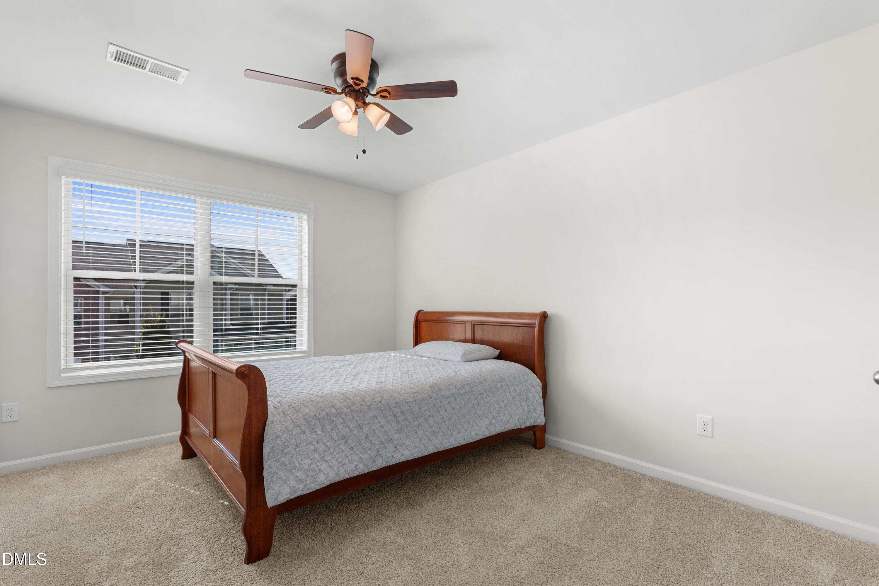 28 - 1169 Treetop Meadow Lane, Wake Forest, NC 27587, Wake Forest