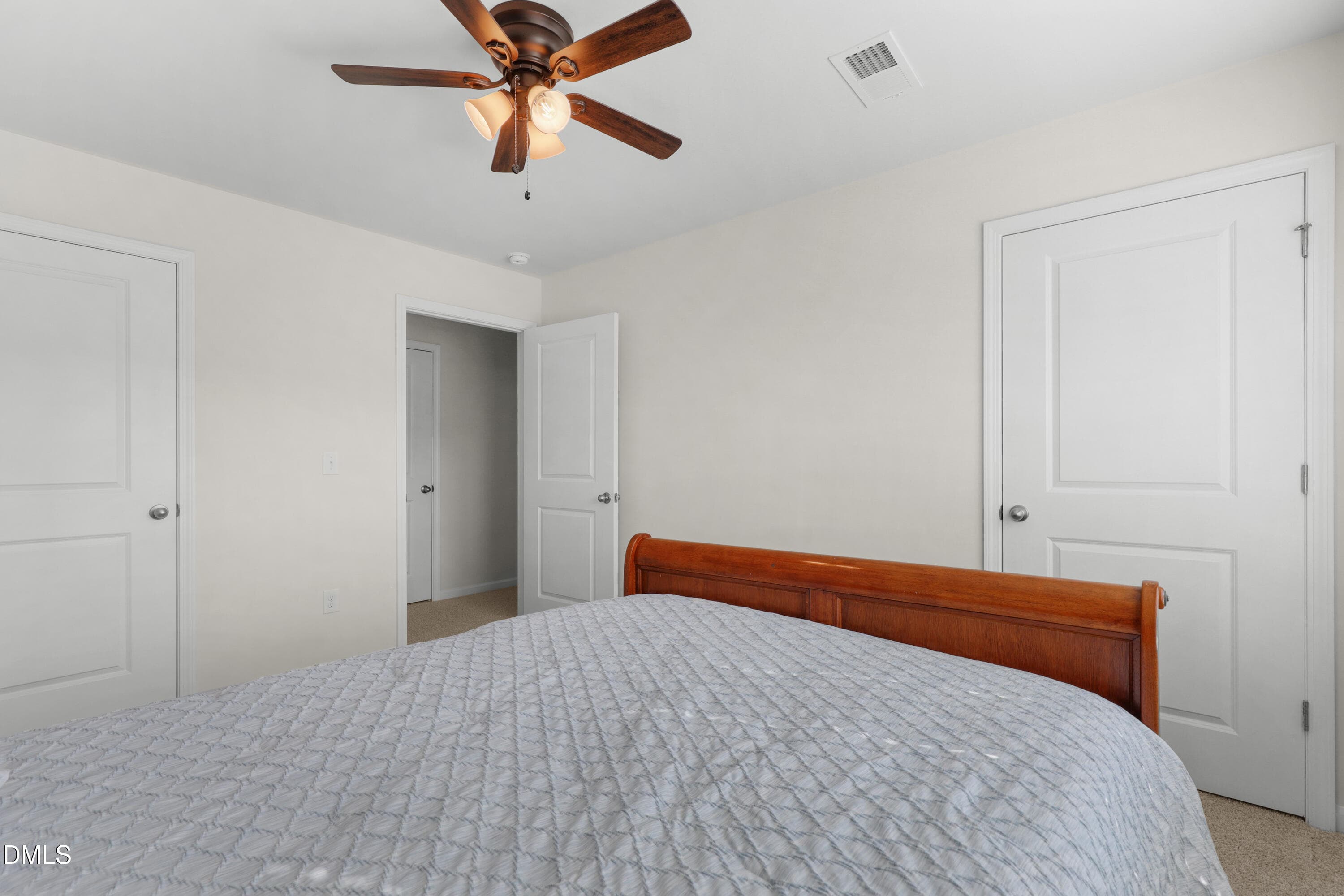 29 - 1169 Treetop Meadow Lane, Wake Forest, NC 27587, Wake Forest