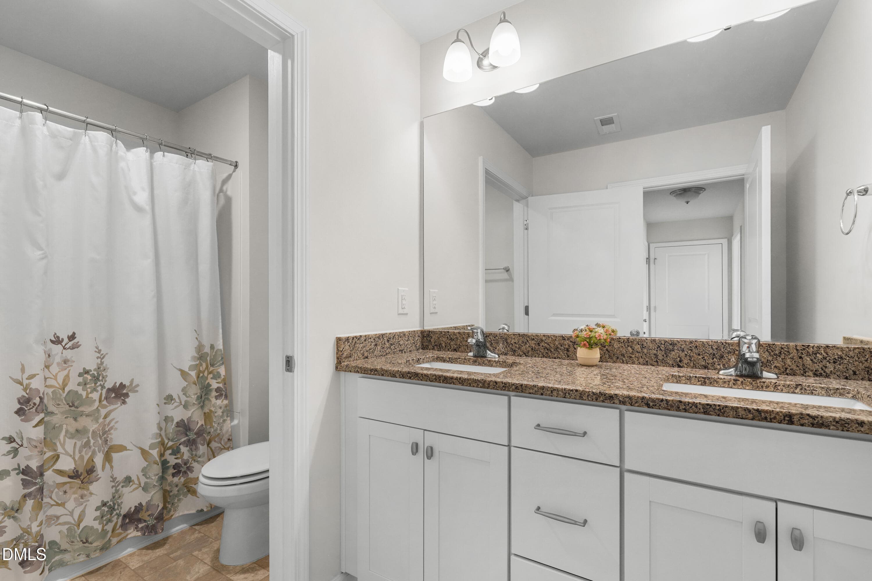30 - 1169 Treetop Meadow Lane, Wake Forest, NC 27587, Wake Forest