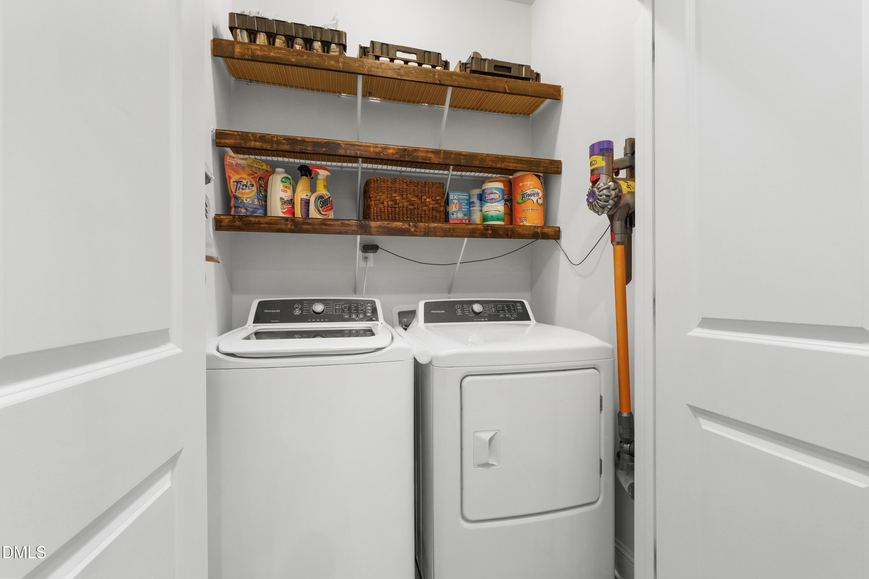 31 - 1169 Treetop Meadow Lane, Wake Forest, NC 27587, Wake Forest