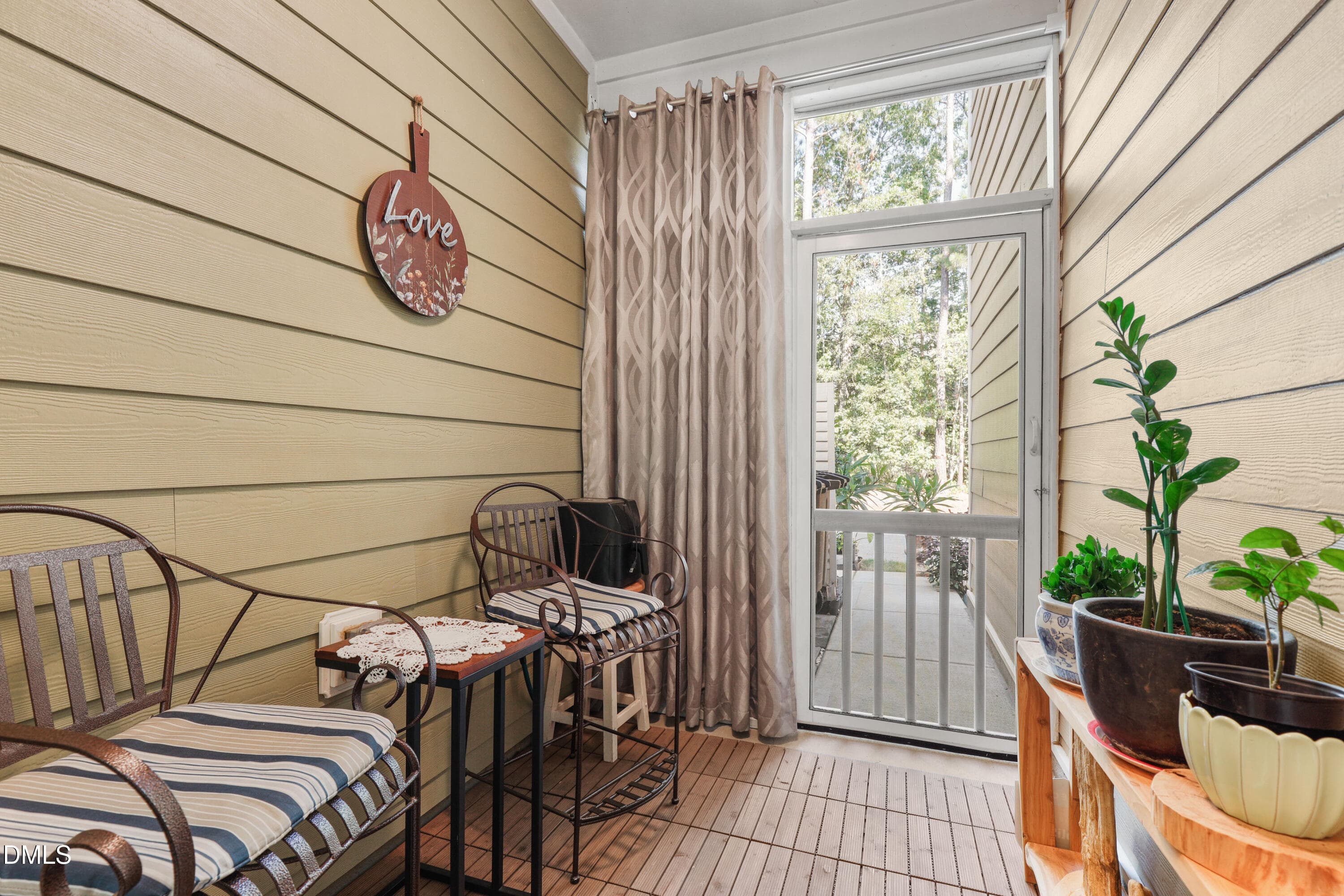 32 - 1169 Treetop Meadow Lane, Wake Forest, NC 27587, Wake Forest