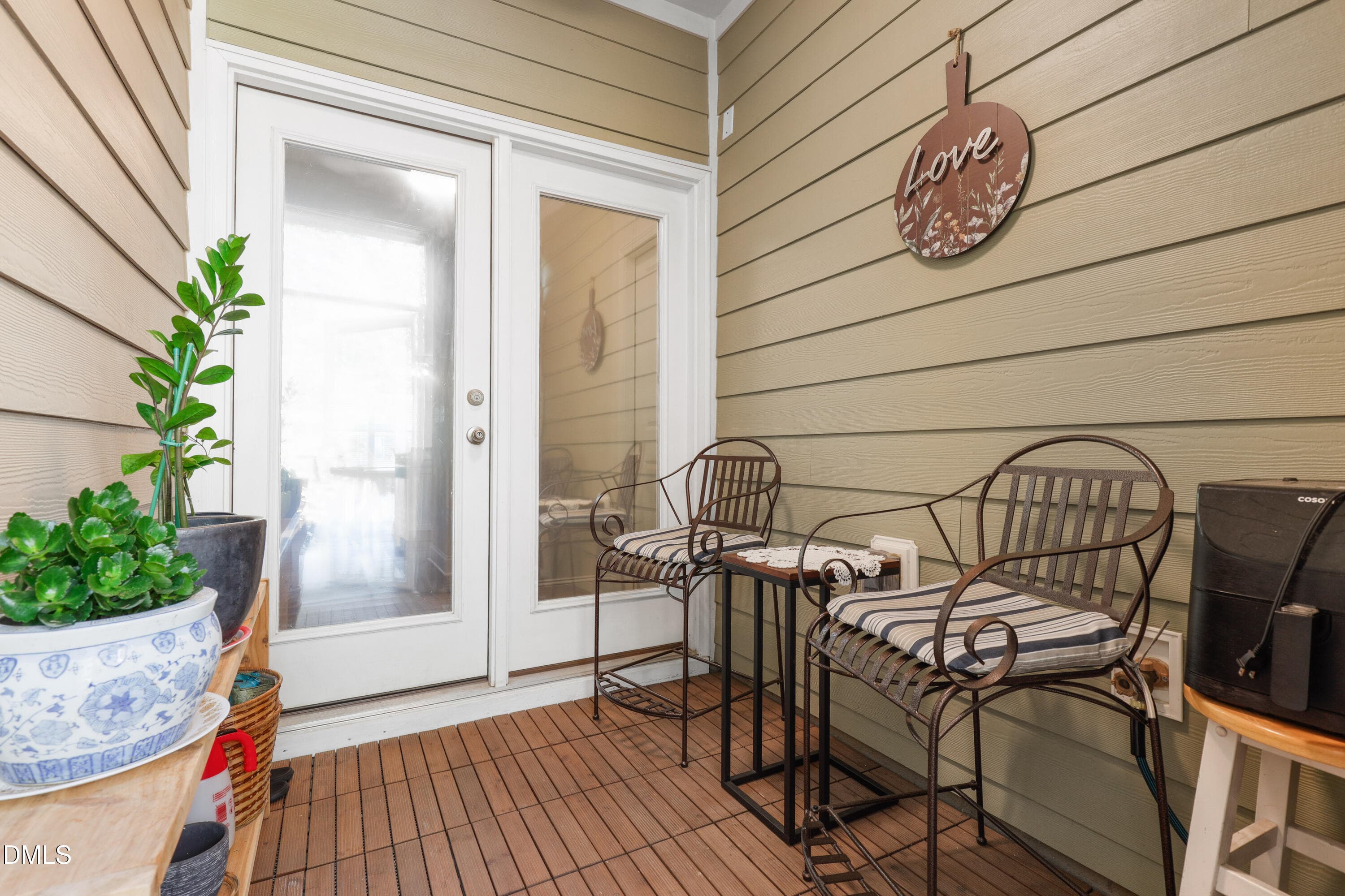 33 - 1169 Treetop Meadow Lane, Wake Forest, NC 27587, Wake Forest
