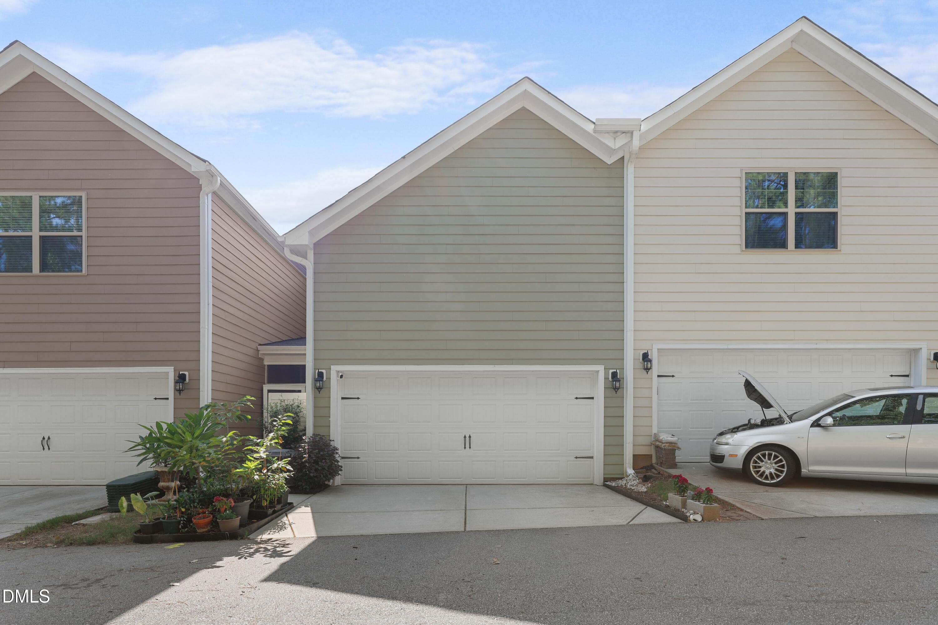 34 - 1169 Treetop Meadow Lane, Wake Forest, NC 27587, Wake Forest
