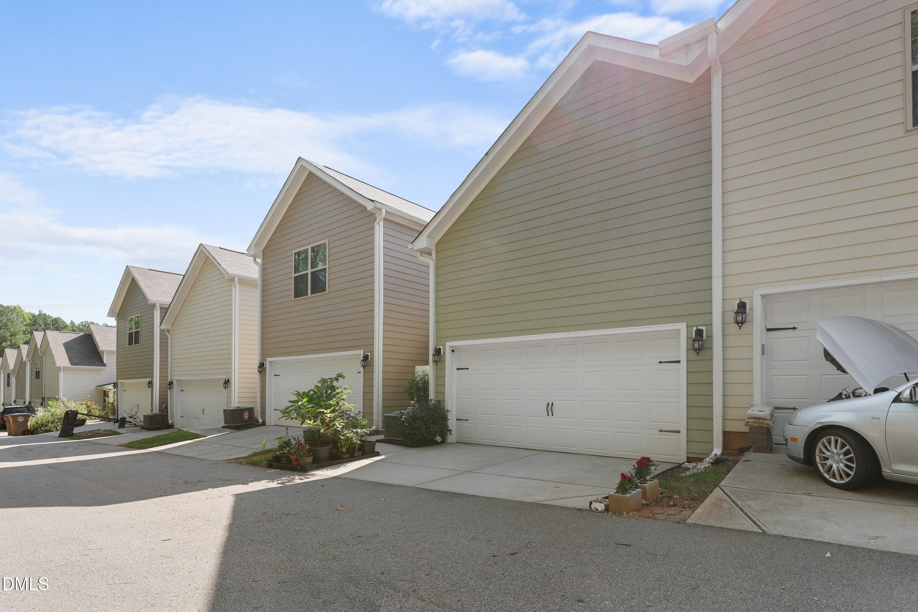 35 - 1169 Treetop Meadow Lane, Wake Forest, NC 27587, Wake Forest