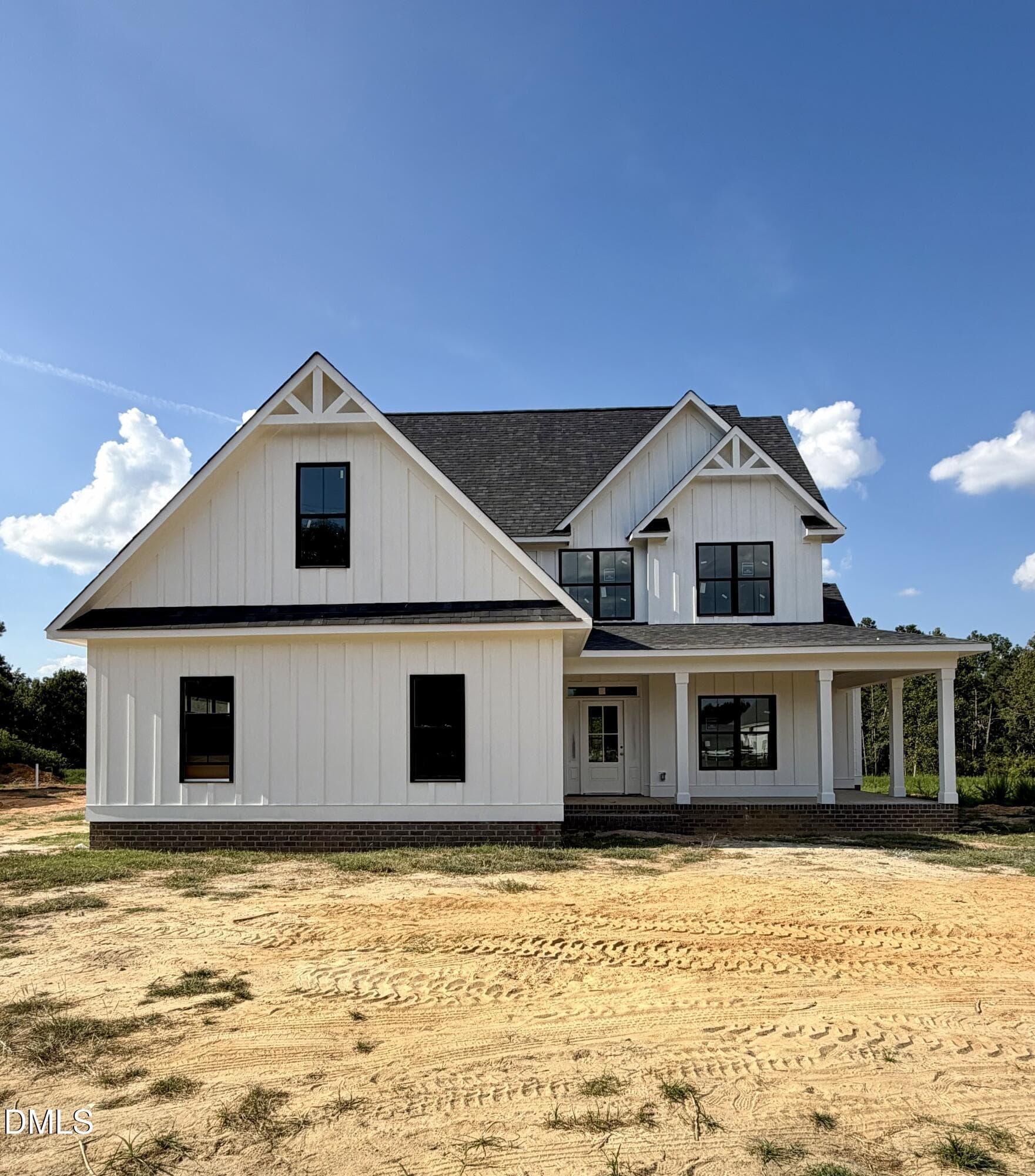 IMG_2019 - 6645 River Road, Fuquay Varina, NC 27526