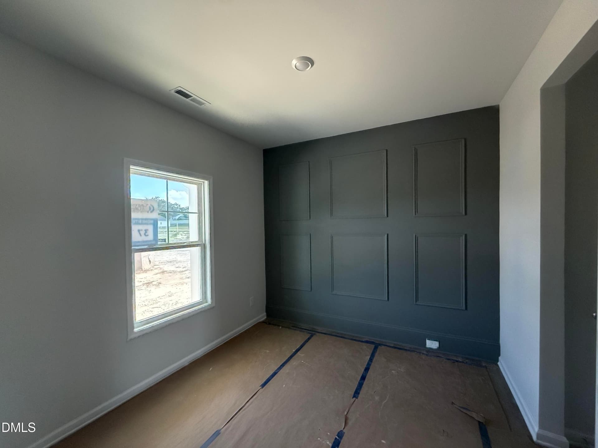 IMG_0377 - 45 Fiddleneck Court (lot 37), Selma, NC 27576