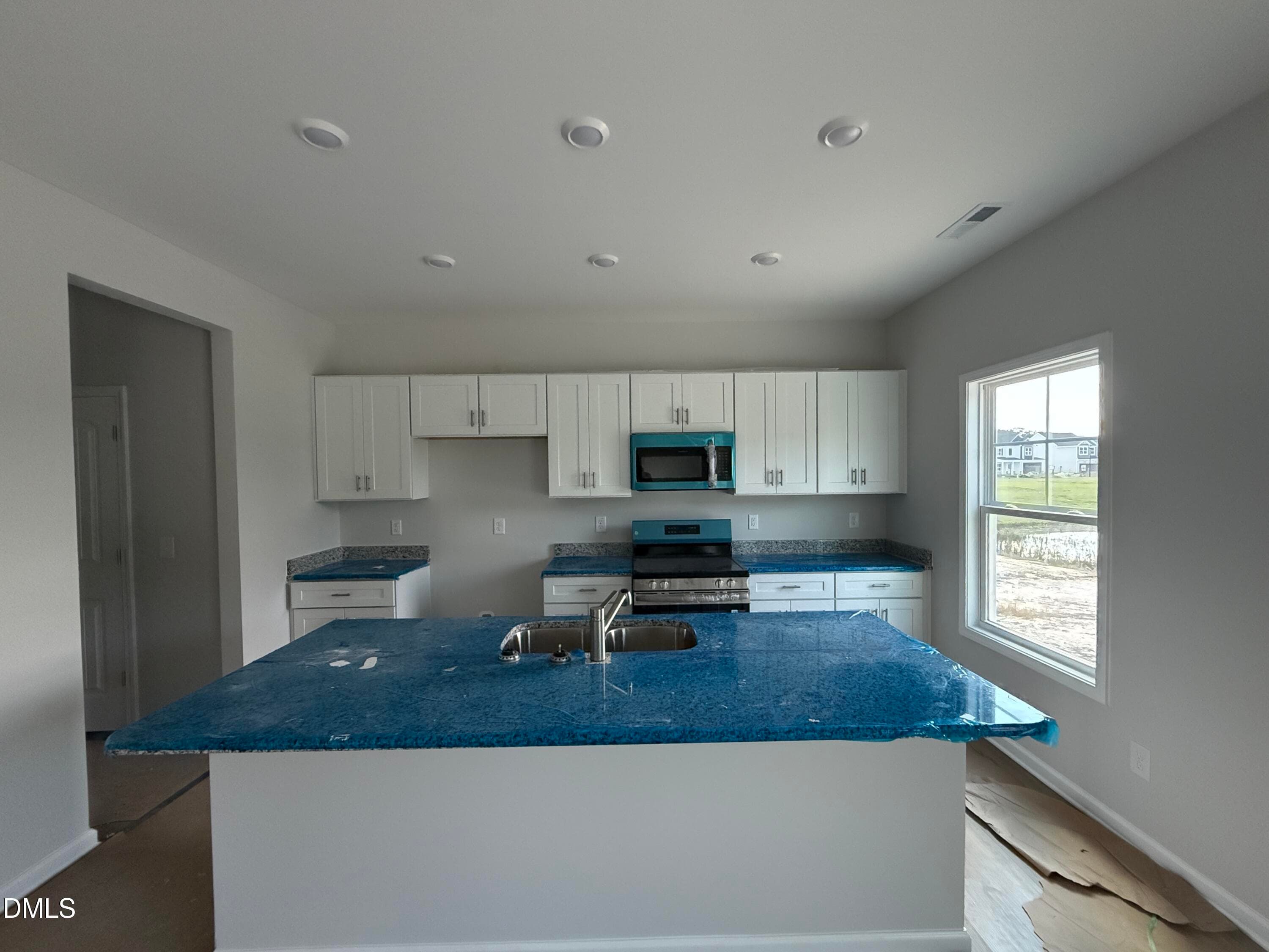 IMG_0381 - 45 Fiddleneck Court (lot 37), Selma, NC 27576