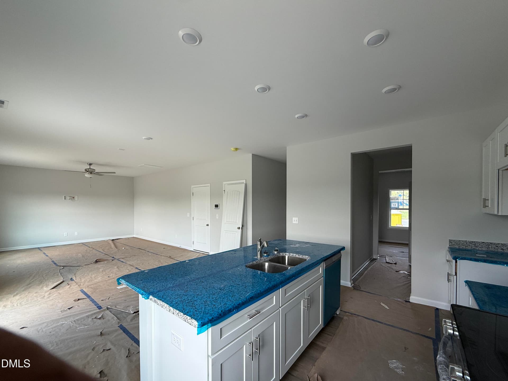 IMG_0382 - 45 Fiddleneck Court (lot 37), Selma, NC 27576