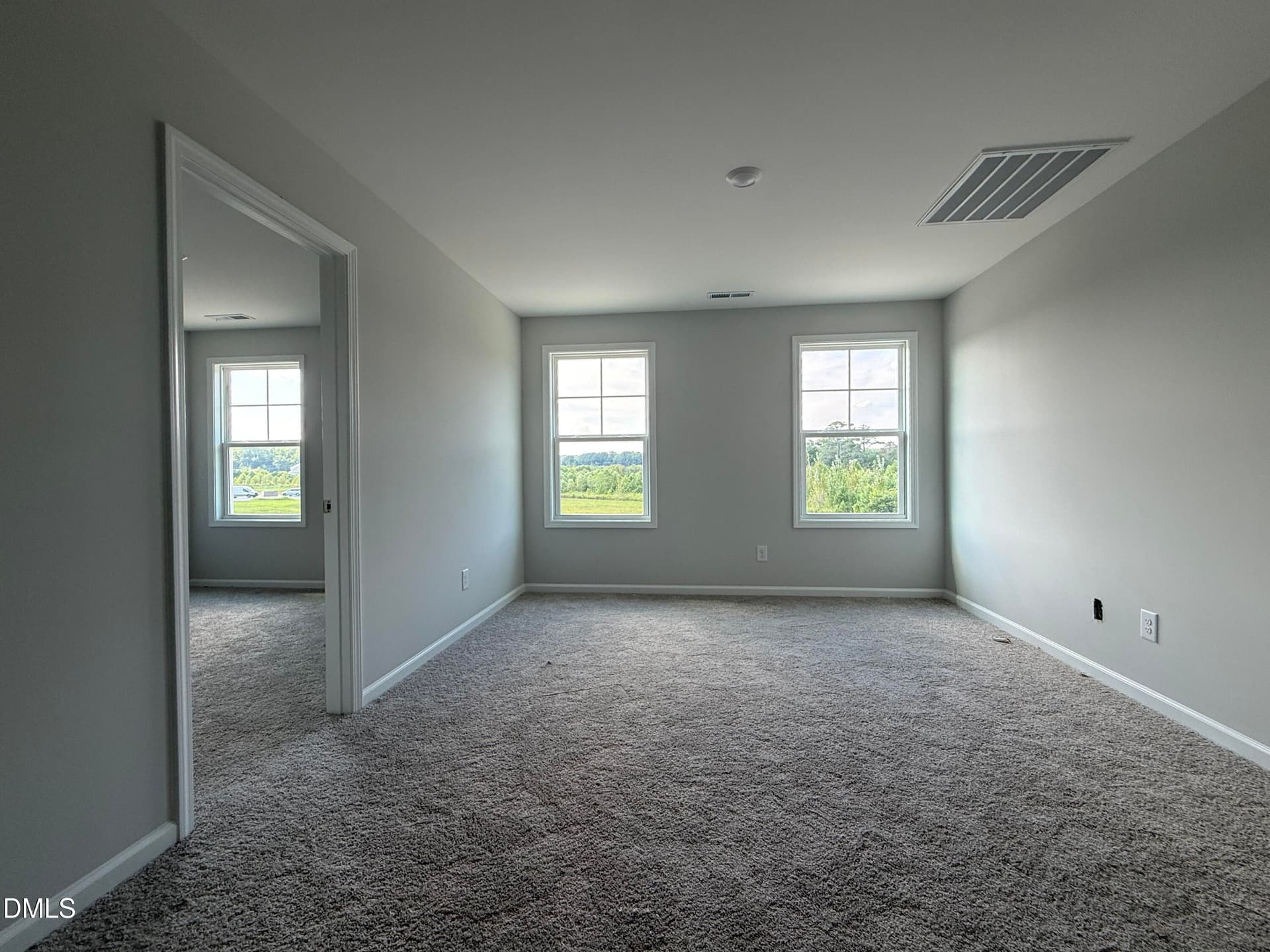 IMG_0384 - 45 Fiddleneck Court (lot 37), Selma, NC 27576