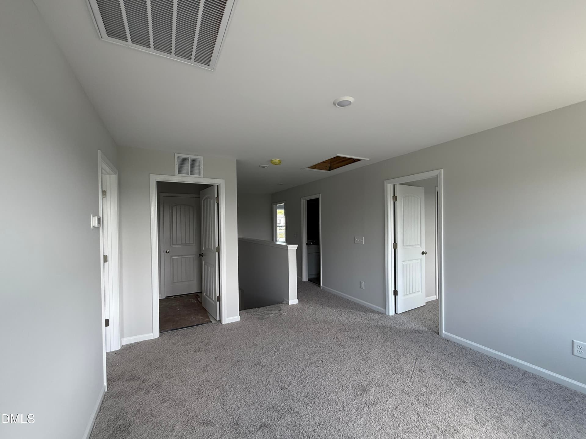 IMG_0385 - 45 Fiddleneck Court (lot 37), Selma, NC 27576
