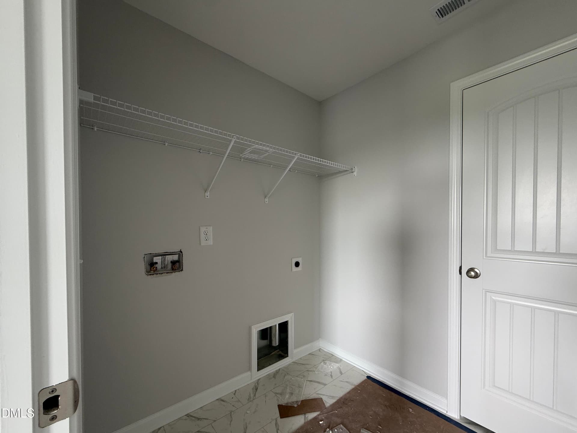 IMG_0386 - 45 Fiddleneck Court (lot 37), Selma, NC 27576