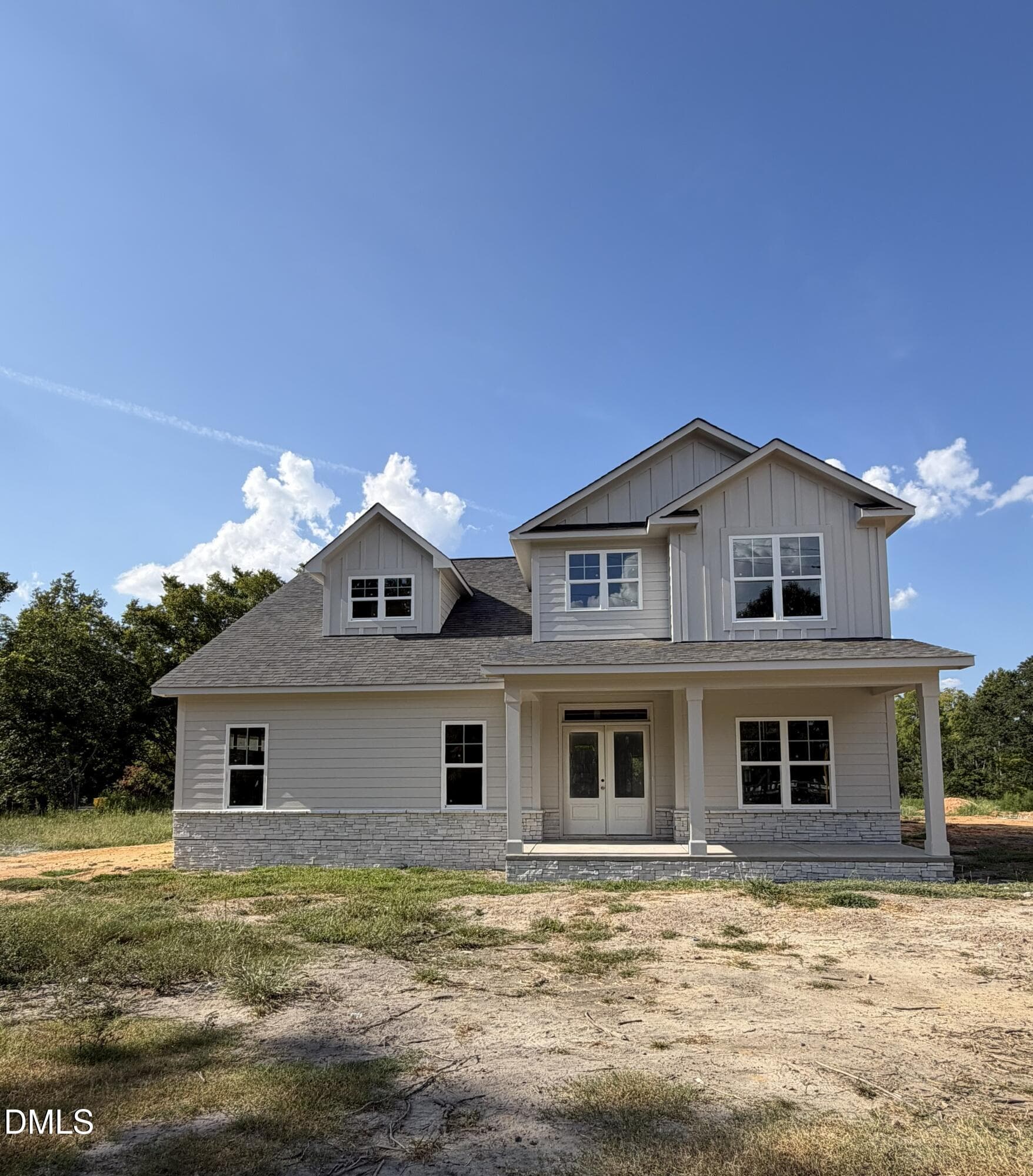 IMG_2025 - 6625 River Road, Fuquay Varina, NC 27526