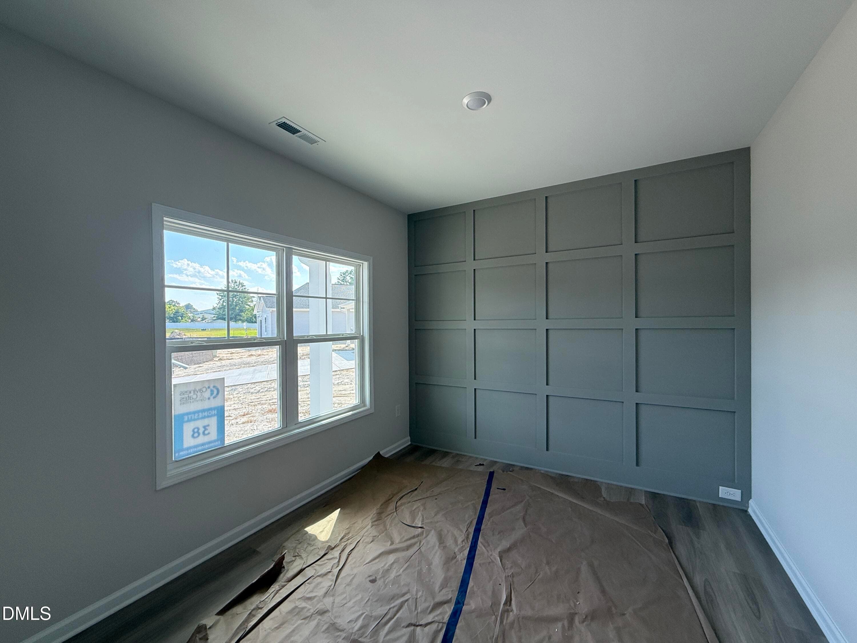 IMG_0398 - 51 Fiddleneck Court (lot 38), Selma, NC 27576