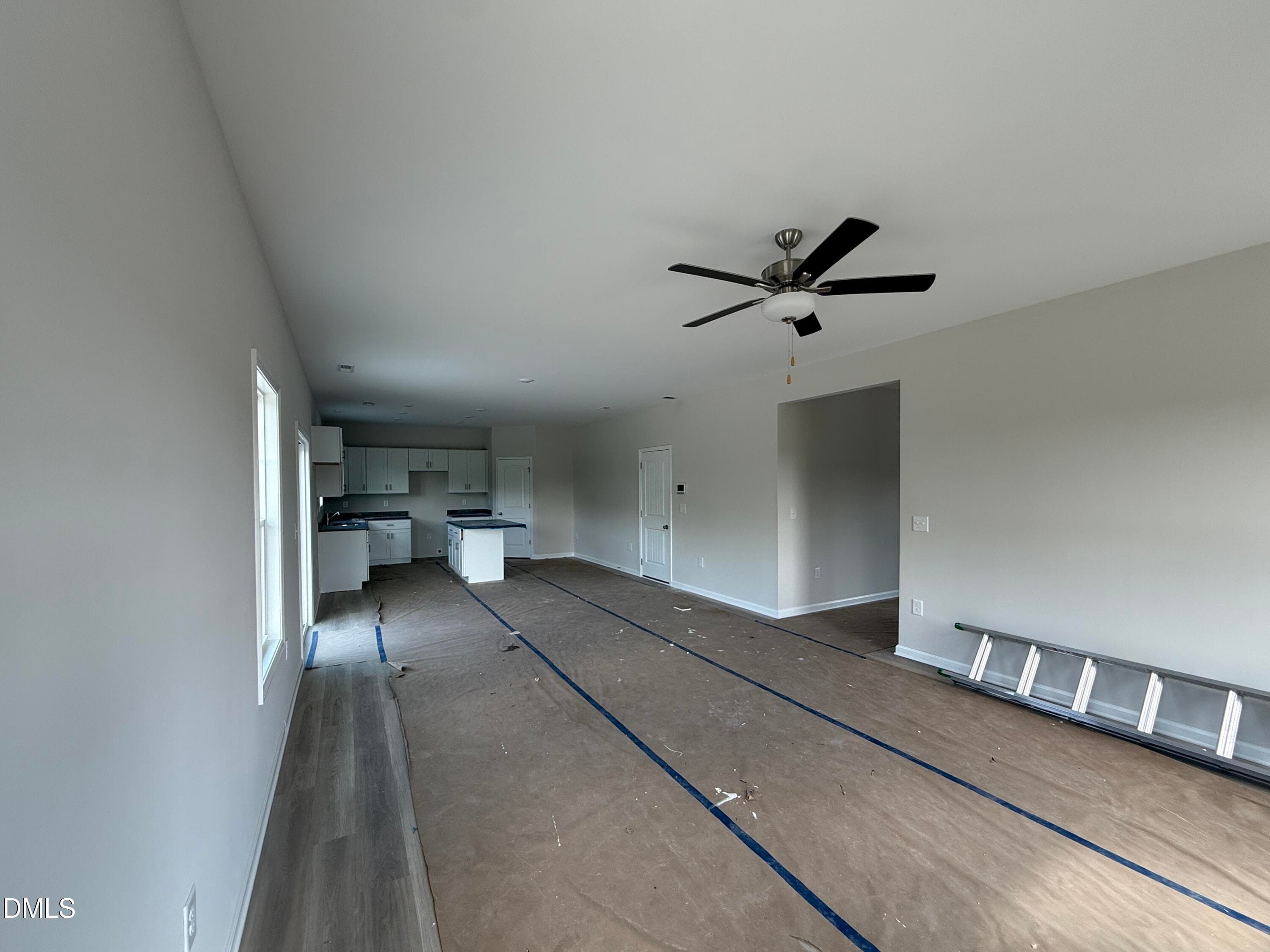IMG_0401 - 51 Fiddleneck Court (lot 38), Selma, NC 27576