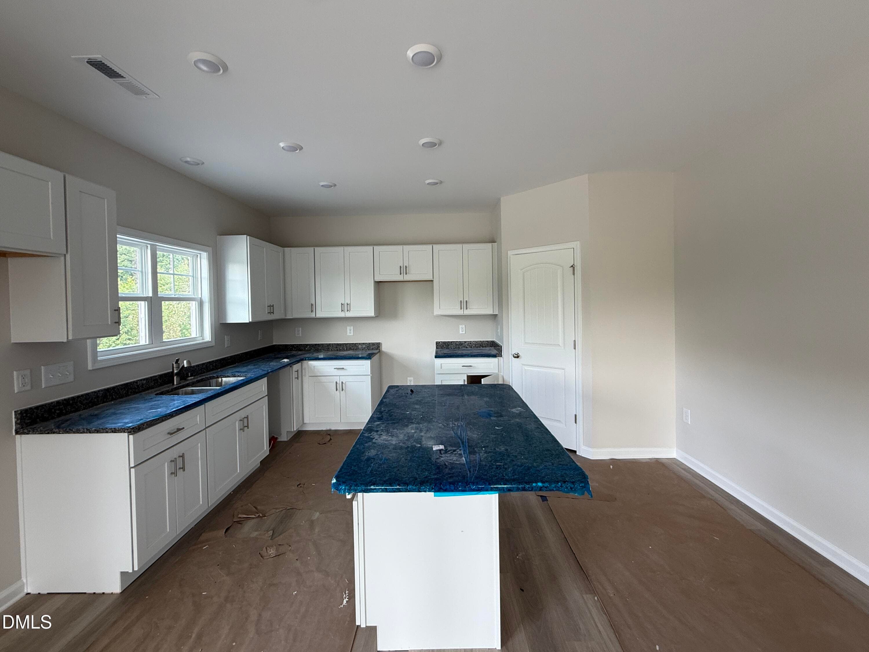 IMG_0402 - 51 Fiddleneck Court (lot 38), Selma, NC 27576