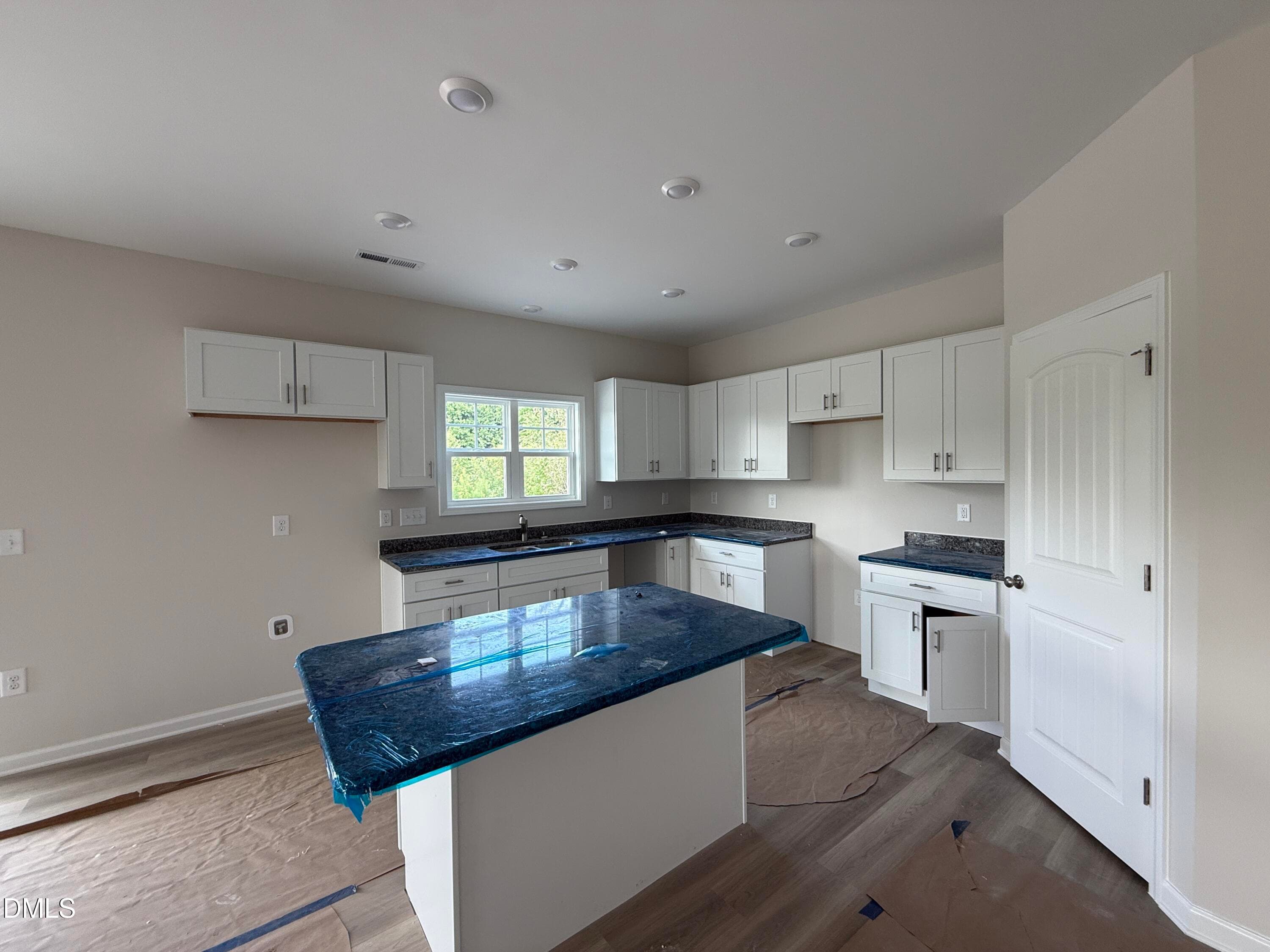 IMG_0403 - 51 Fiddleneck Court (lot 38), Selma, NC 27576