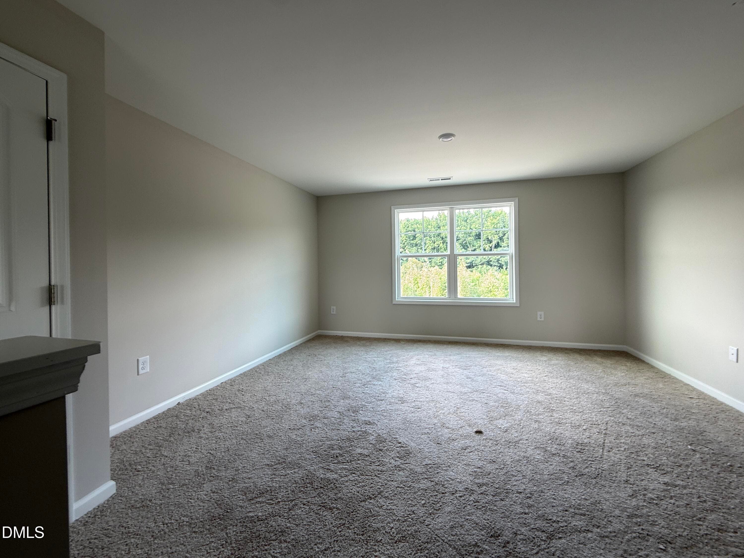 IMG_0406 - 51 Fiddleneck Court (lot 38), Selma, NC 27576