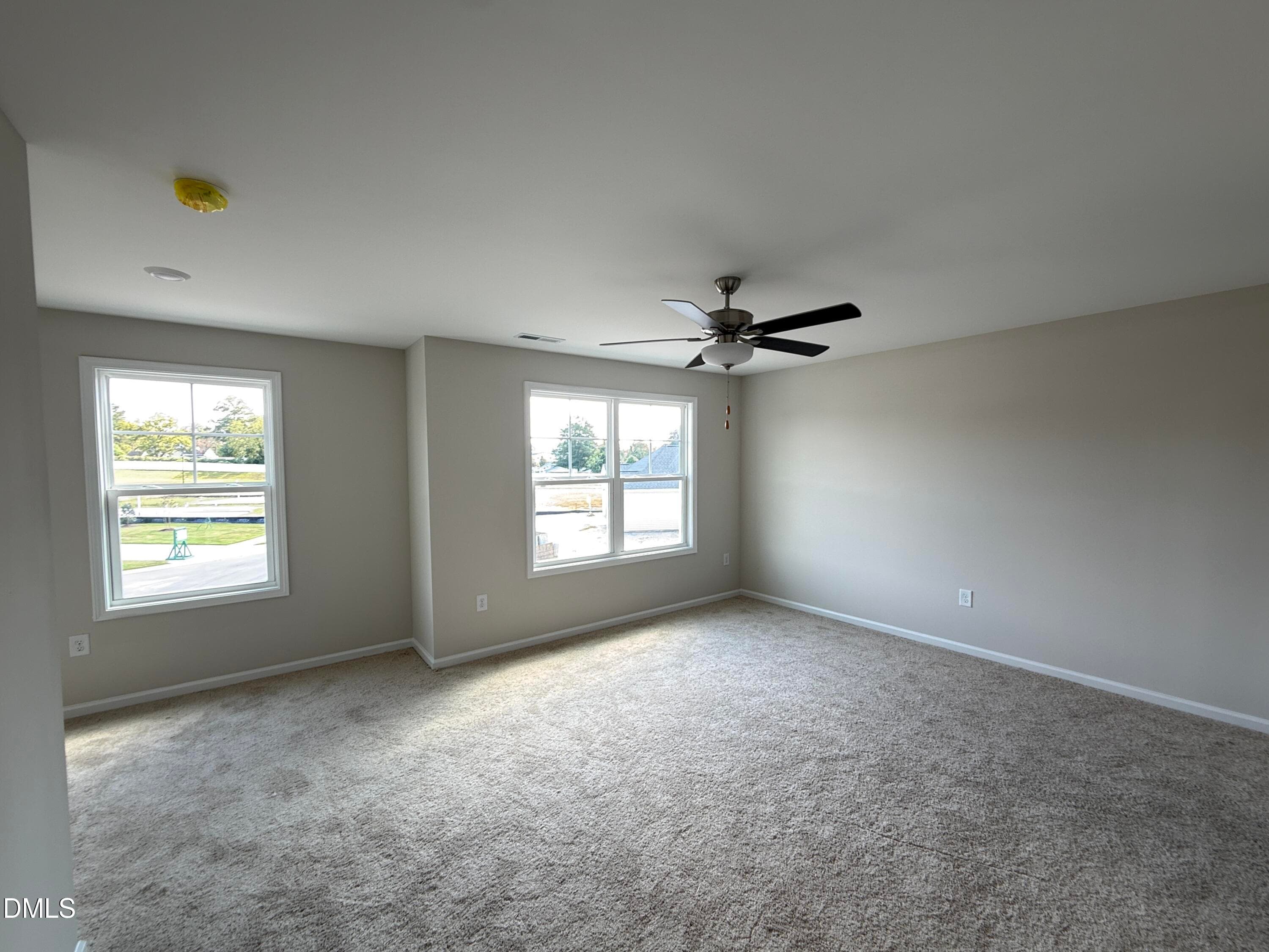 IMG_0409 - 51 Fiddleneck Court (lot 38), Selma, NC 27576