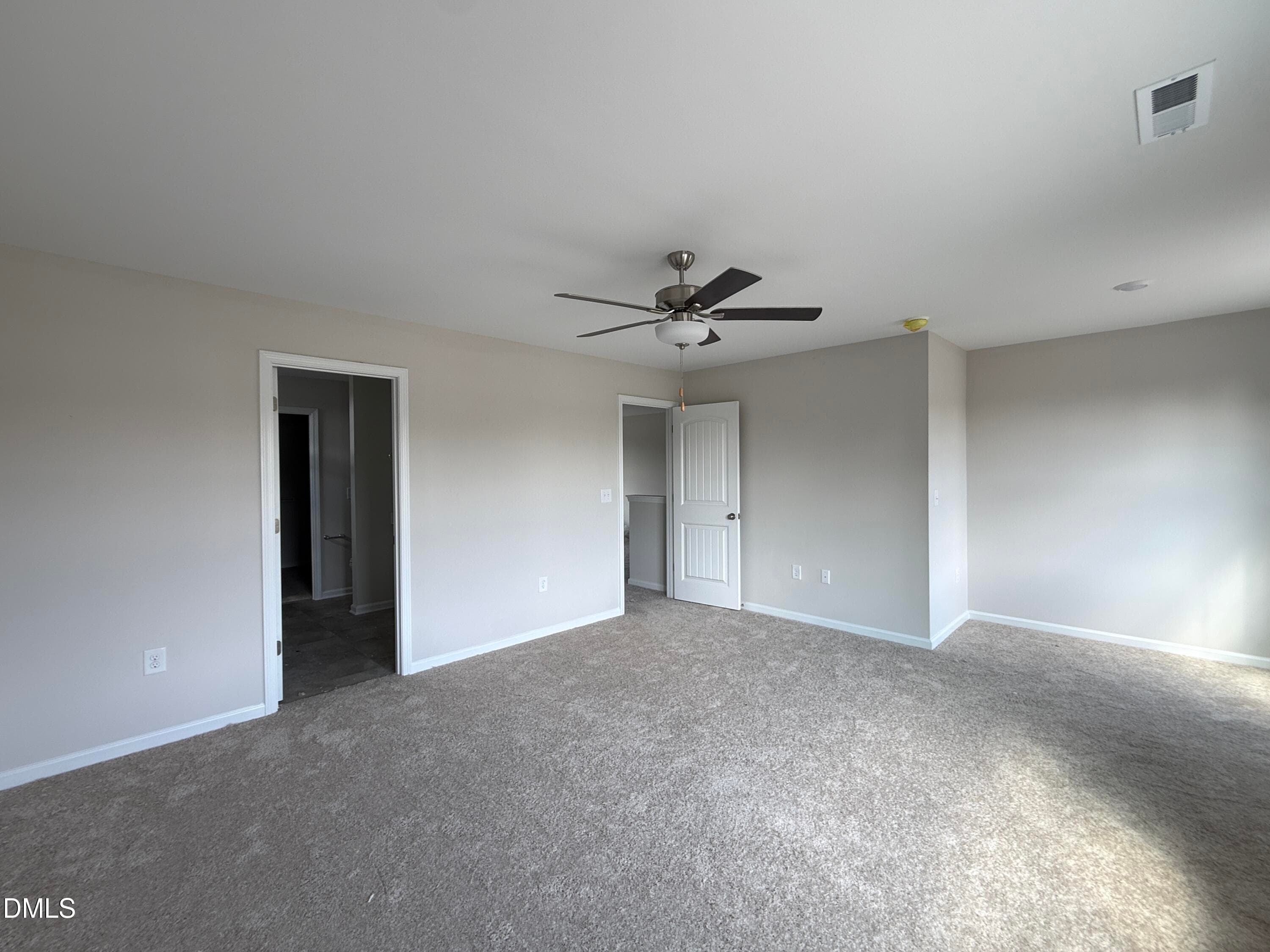 IMG_0410 - 51 Fiddleneck Court (lot 38), Selma, NC 27576