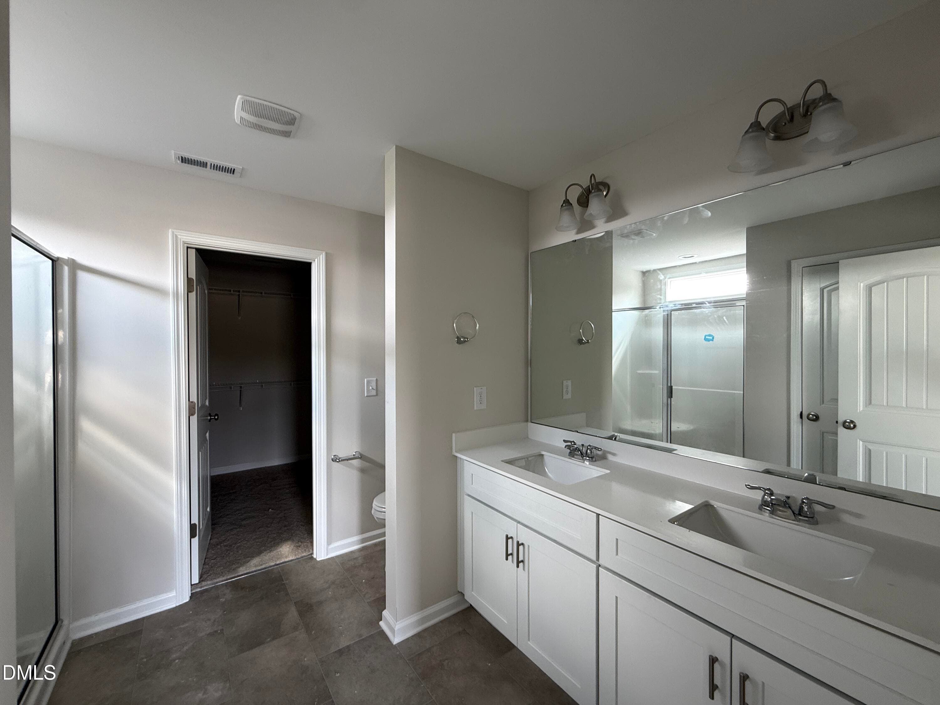 IMG_0411 - 51 Fiddleneck Court (lot 38), Selma, NC 27576