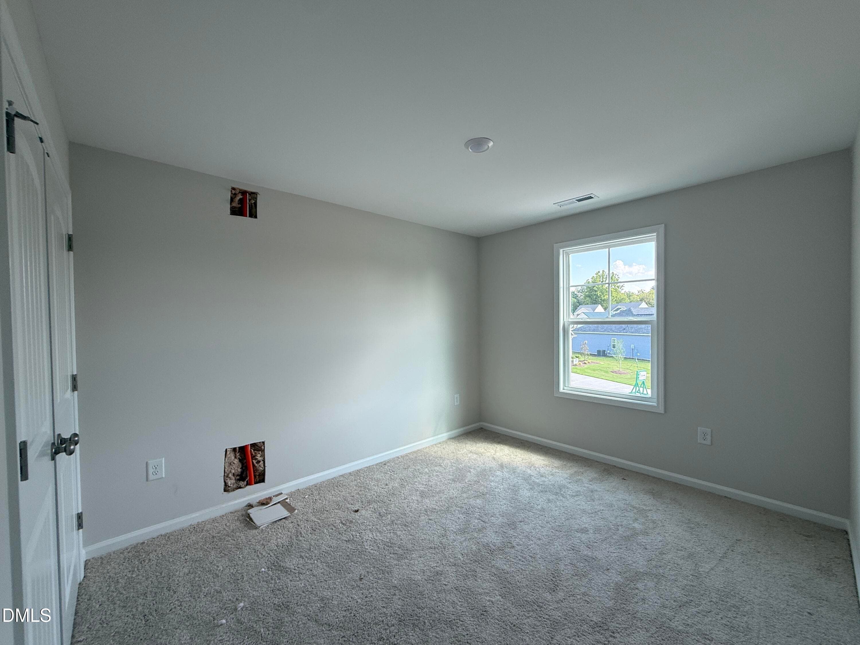 IMG_0414 - 51 Fiddleneck Court (lot 38), Selma, NC 27576