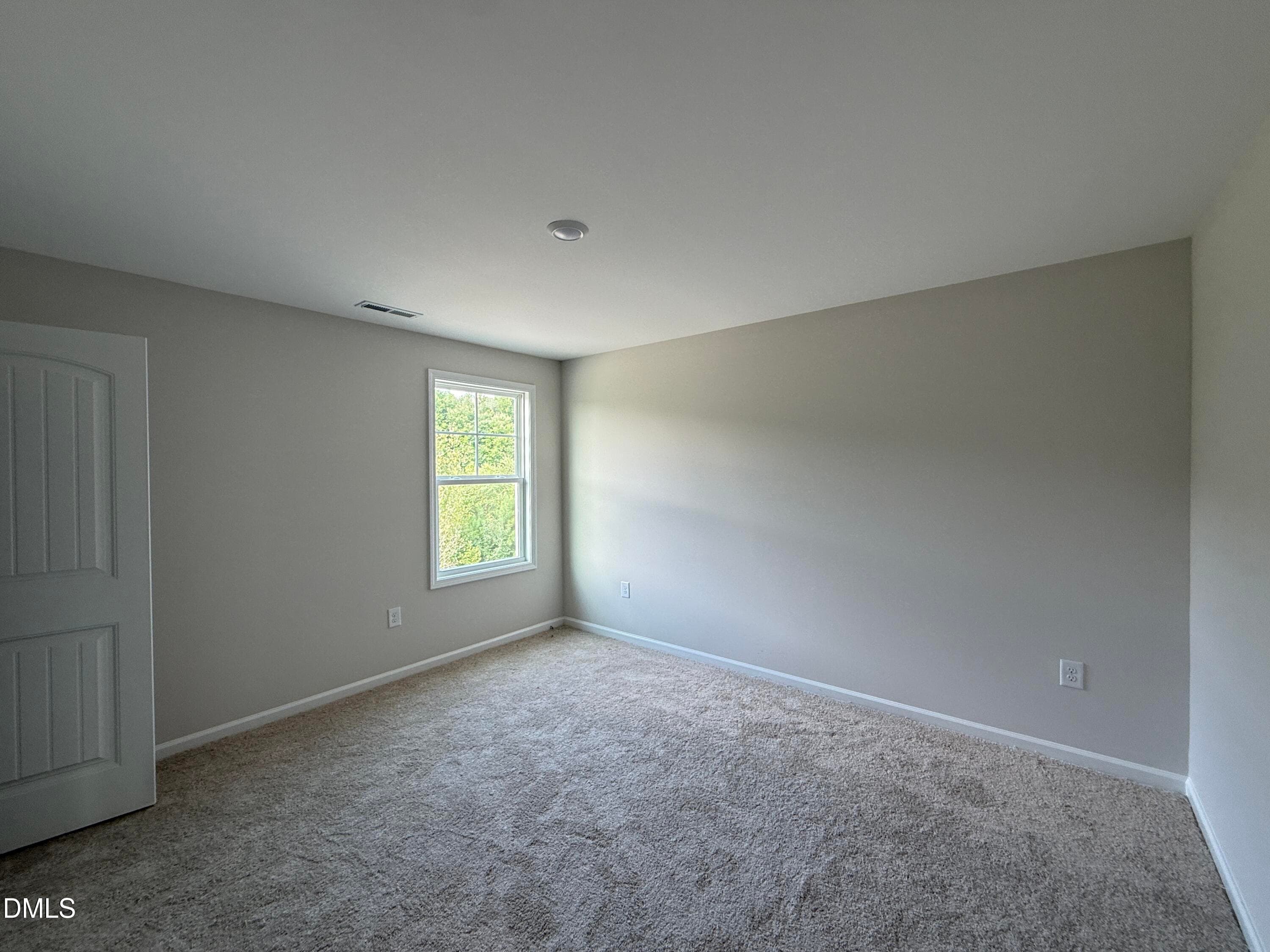 IMG_0416 - 51 Fiddleneck Court (lot 38), Selma, NC 27576