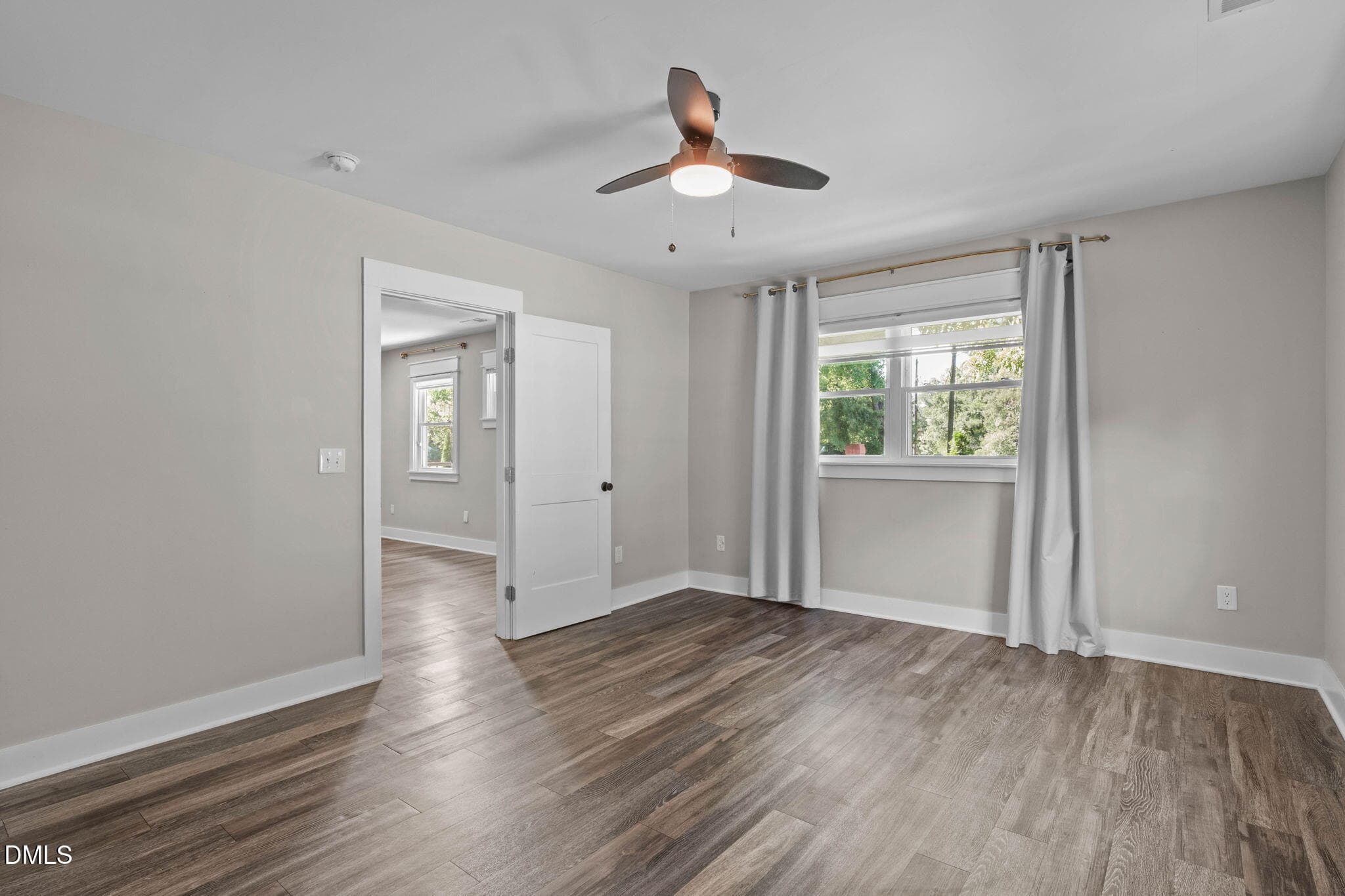 A (19 of 33) - 127 & 129 Barnhill Street, Durham, NC 27707, Durham