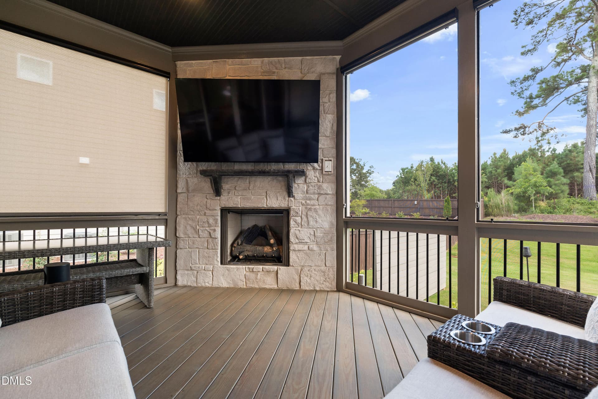 2026-08-18 17.08.14 - 147 Inspiration Way, Fuquay Varina, NC 27526