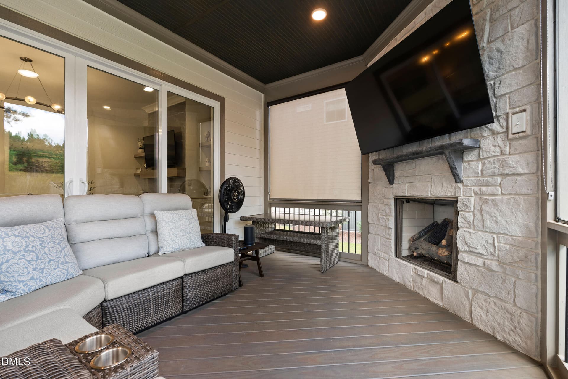 2026-08-18 17.08.23 - 147 Inspiration Way, Fuquay Varina, NC 27526