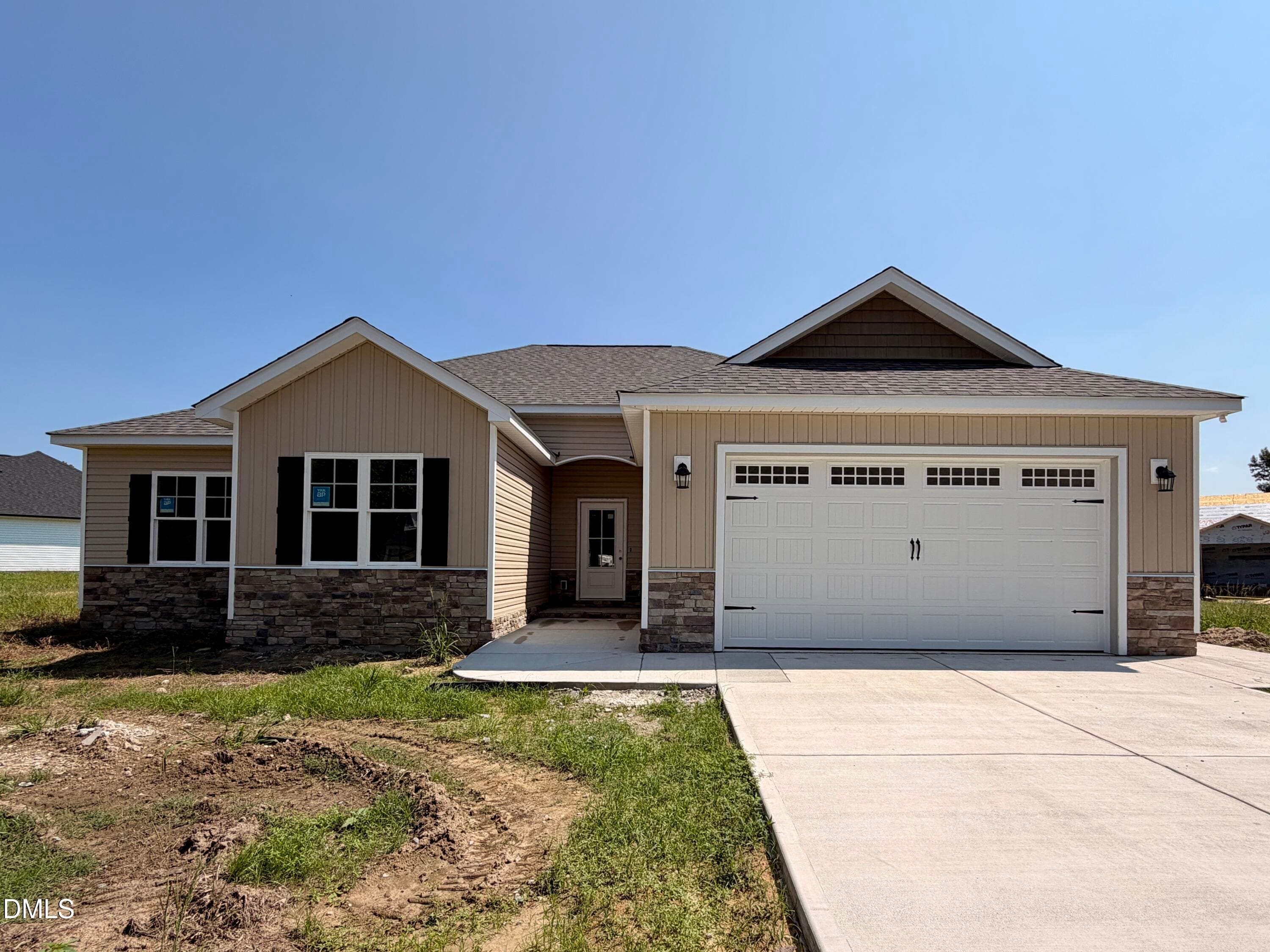 IMG_5372 - 3717 Chatsworth Drive, La Grange, NC 28551
