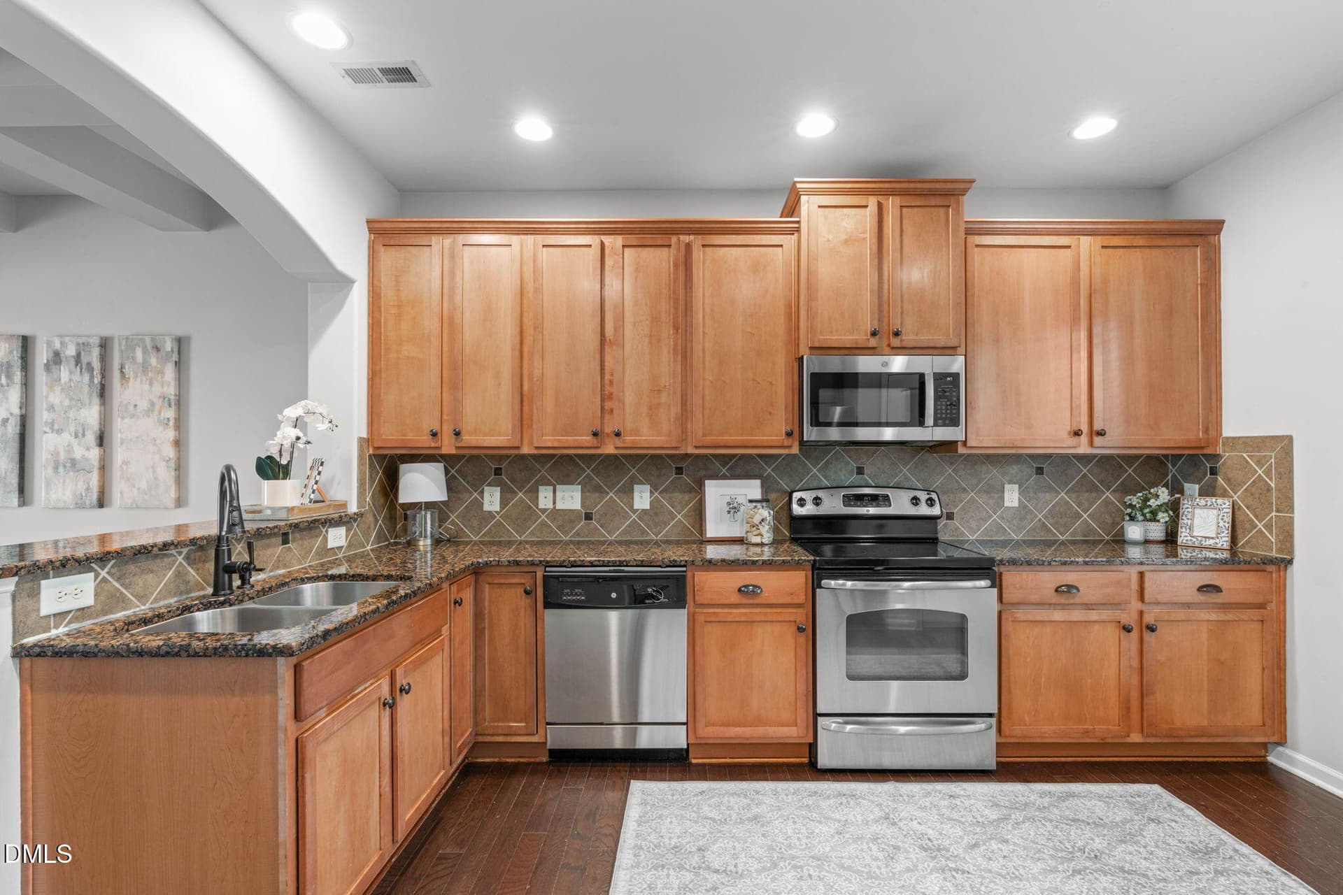 A (3 of 26) - 409 Matheson Place, Cary, NC 27511