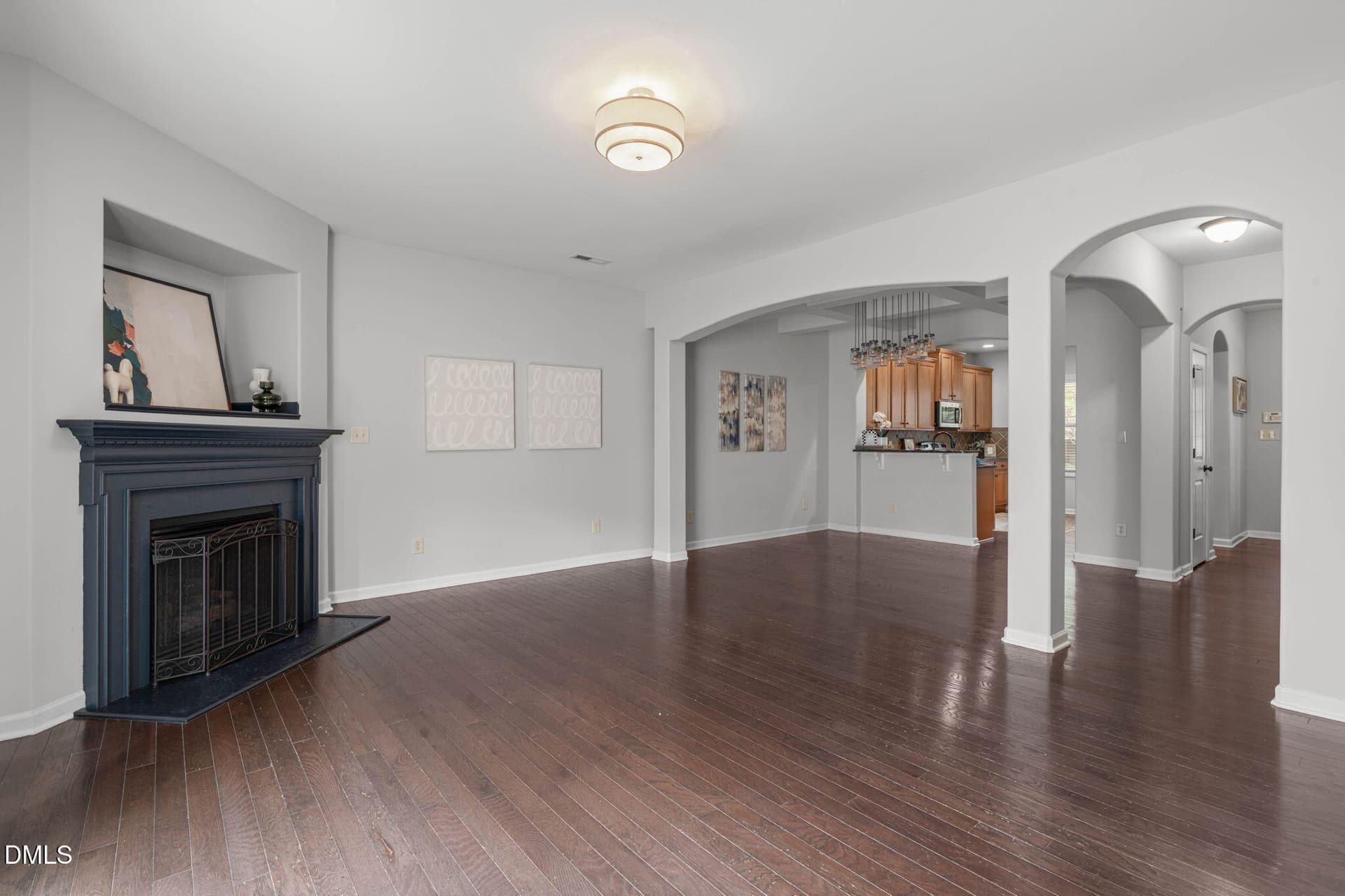 A (11 of 26) - 409 Matheson Place, Cary, NC 27511
