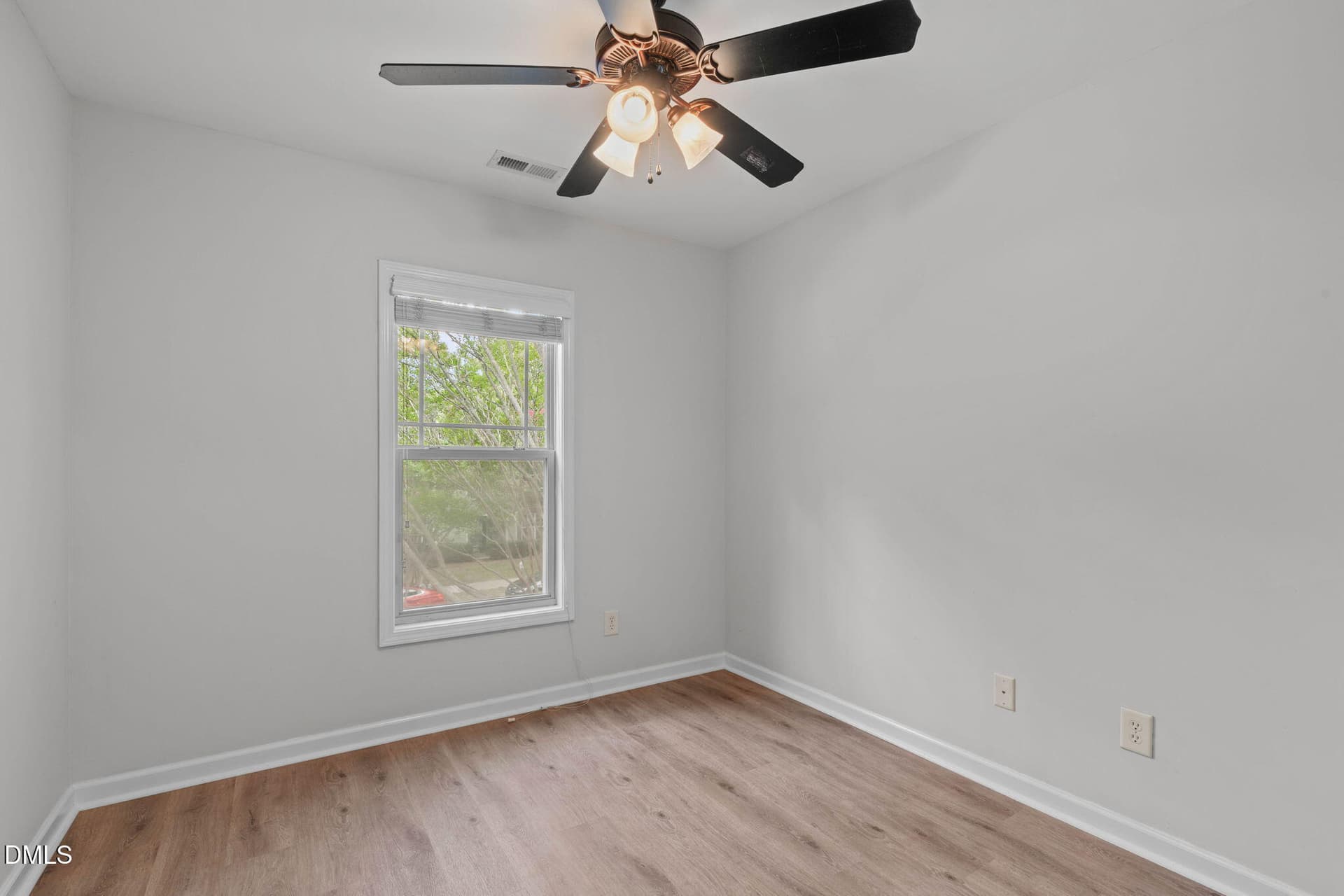 A (21 of 26) - 409 Matheson Place, Cary, NC 27511