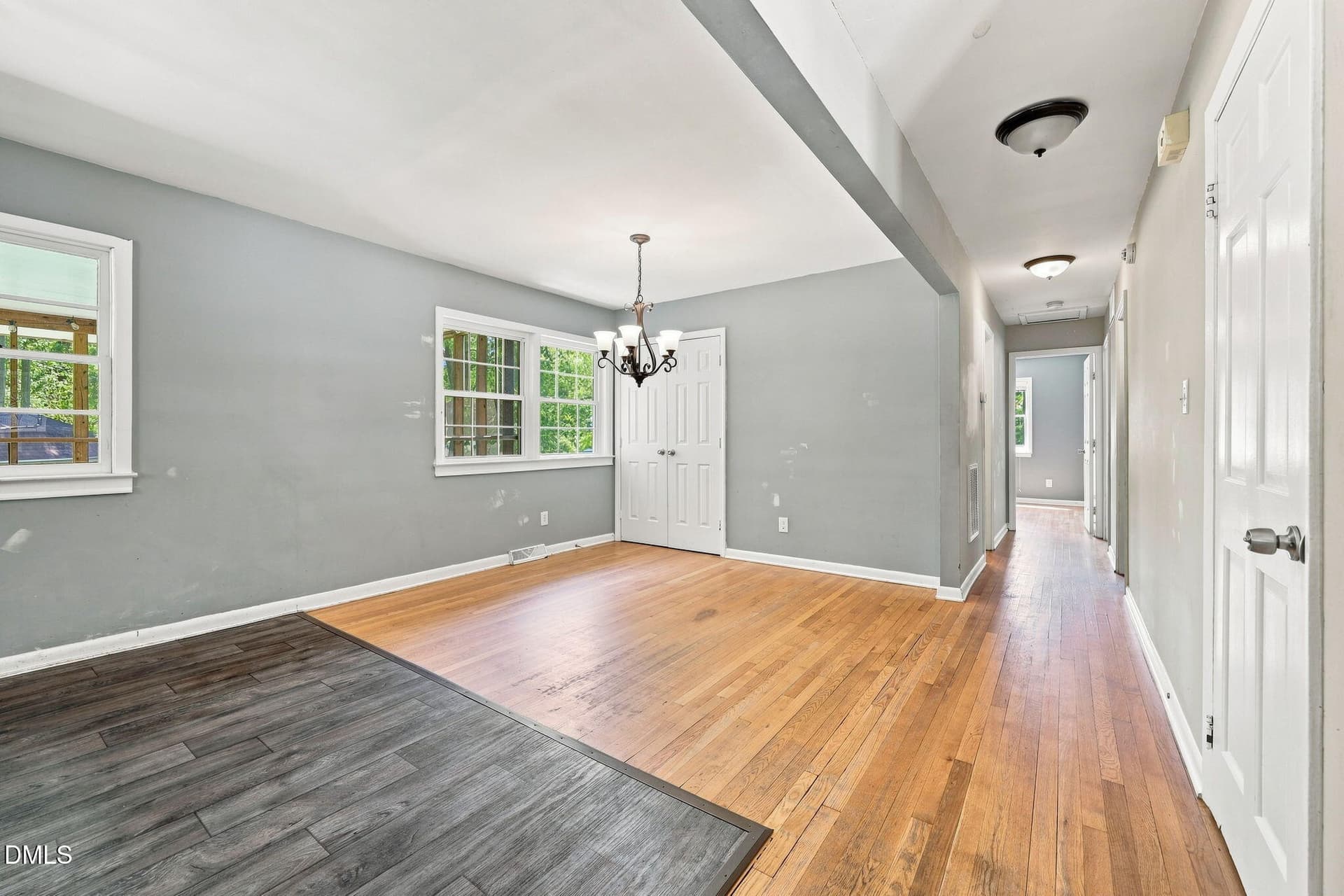 7-web-or-mls-6S8A8425 - 2405 Denver Drive, Greensboro, NC 27406