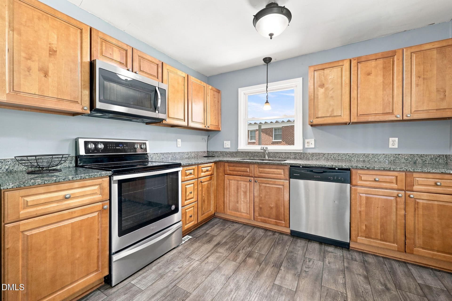 11-web-or-mls-6S8A8440 - 2405 Denver Drive, Greensboro, NC 27406