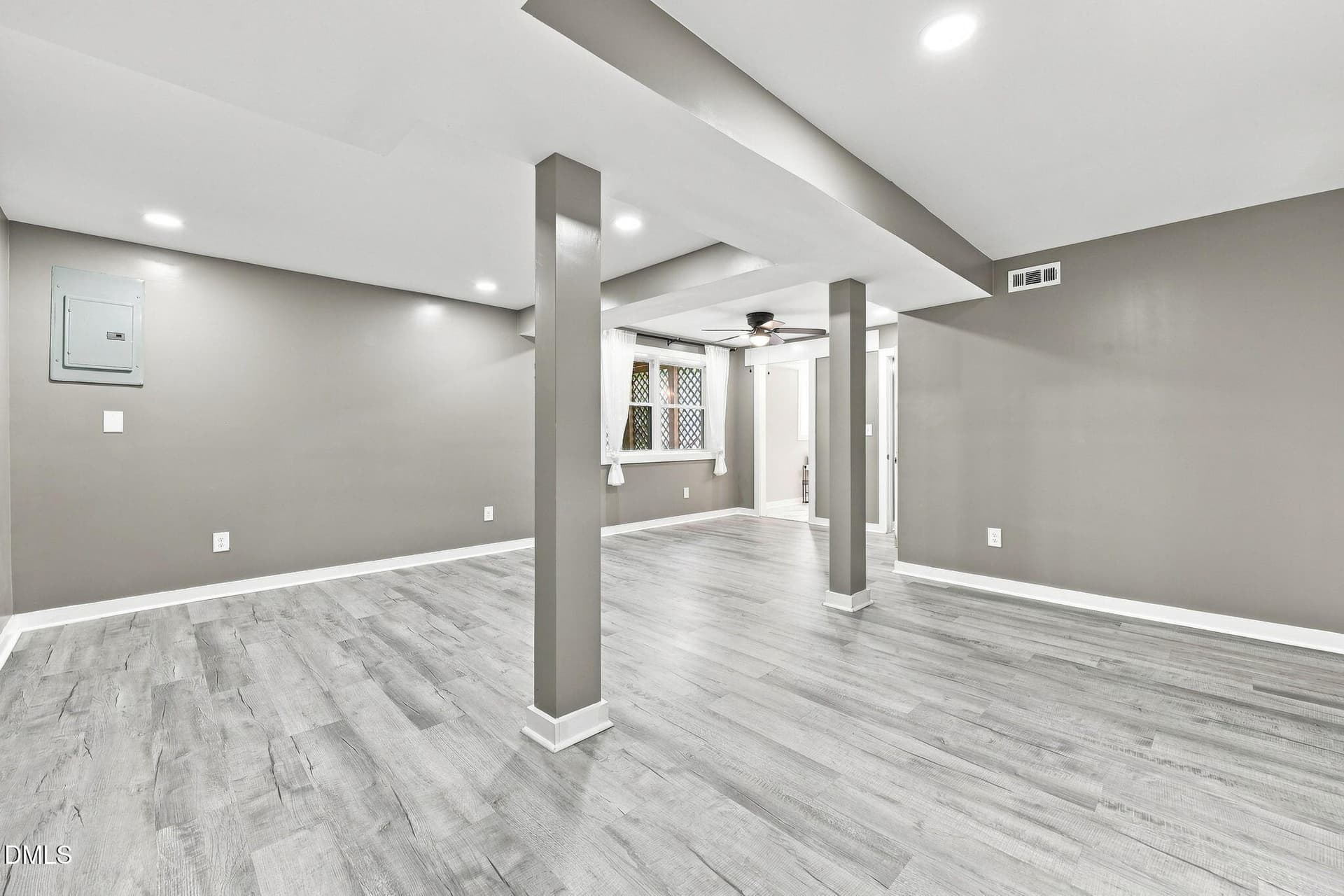 28-web-or-mls-6S8A8491 - 2405 Denver Drive, Greensboro, NC 27406