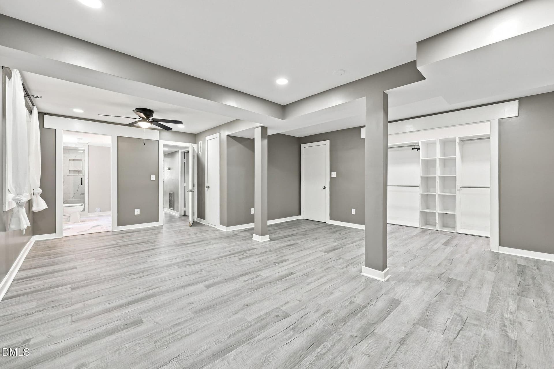 29-web-or-mls-6S8A8494 - 2405 Denver Drive, Greensboro, NC 27406