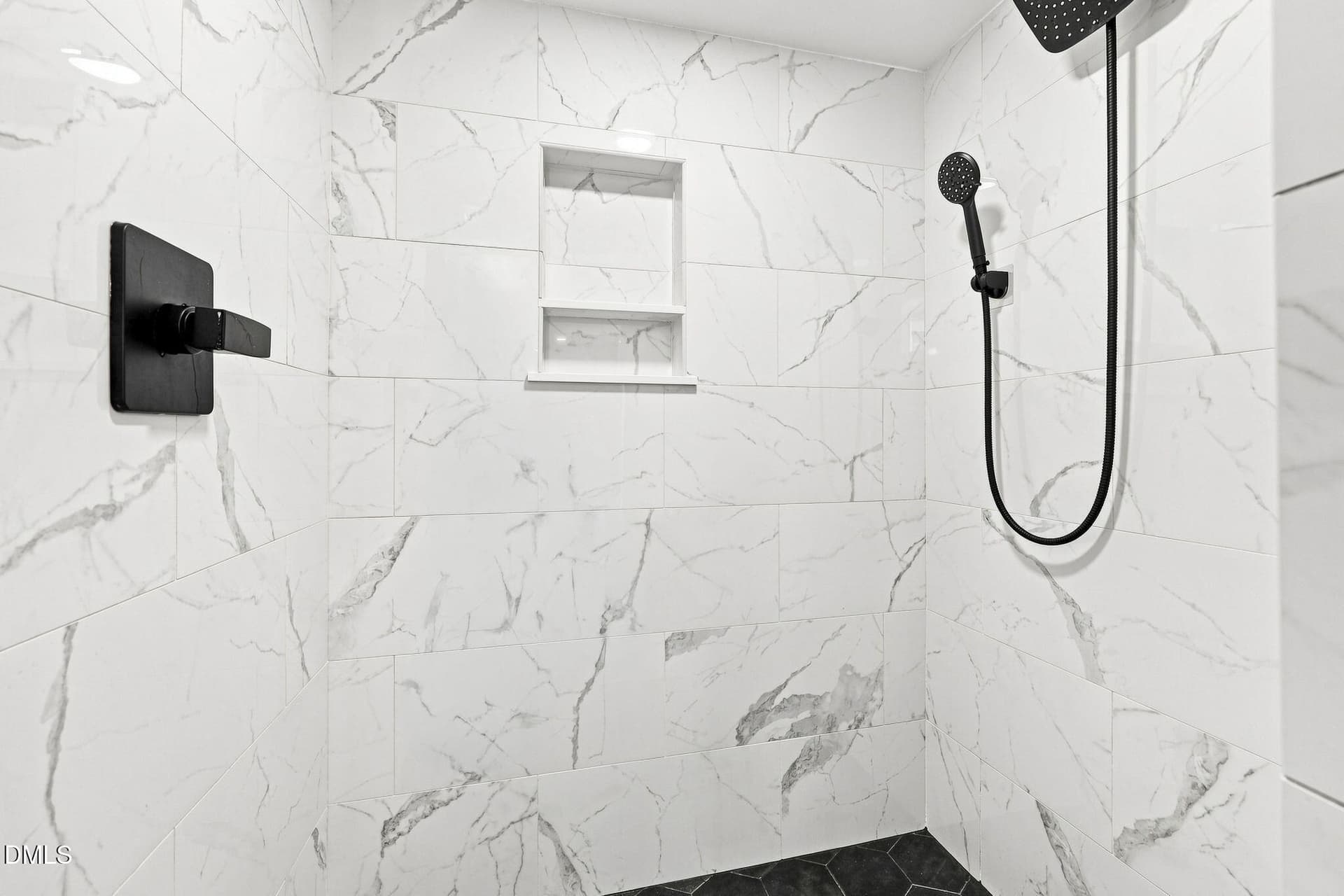 31-web-or-mls-6S8A8500 - edited - 2405 Denver Drive, Greensboro, NC 27406