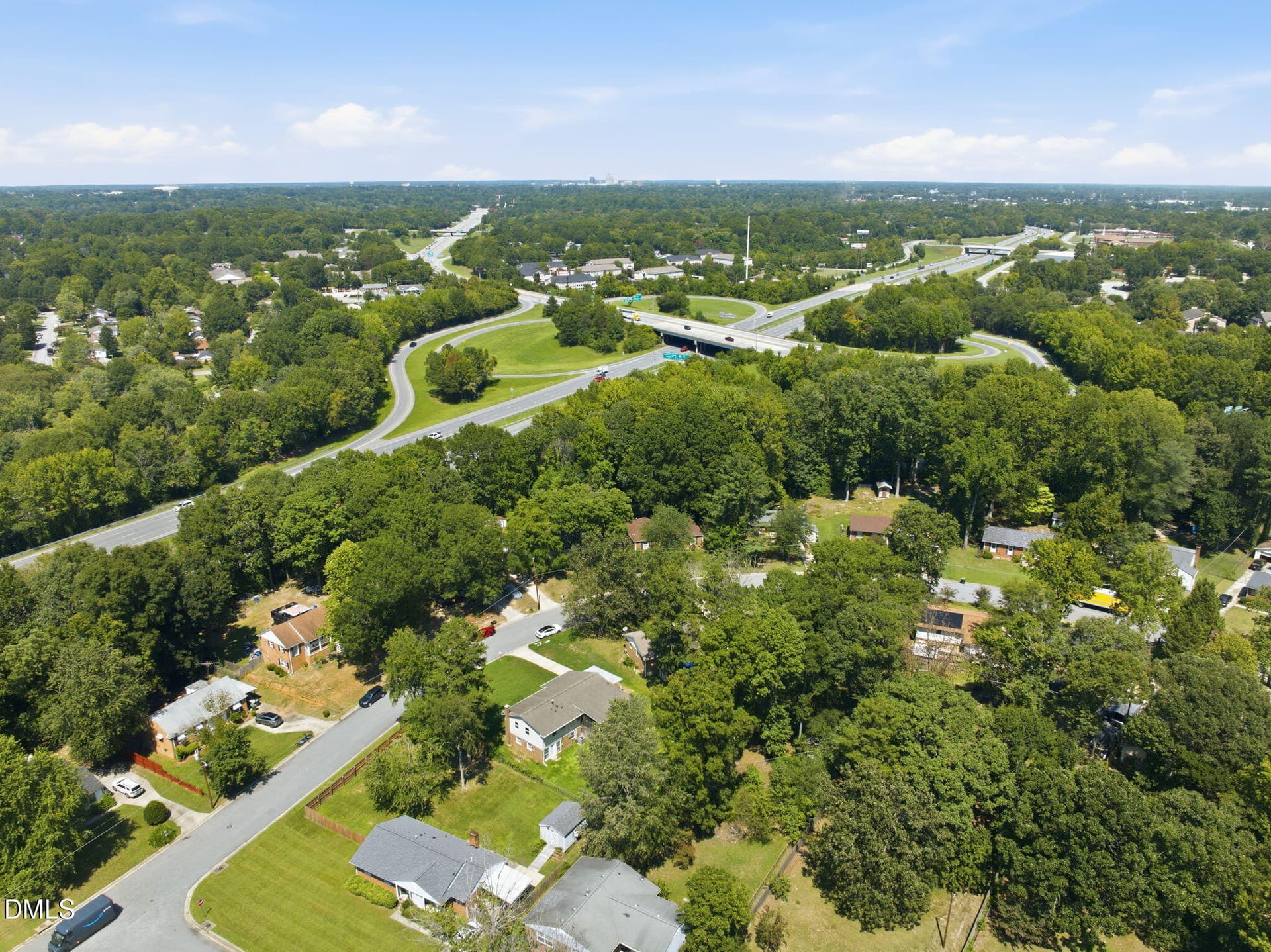 44-web-or-mls-DJI_0514 - edited - 2405 Denver Drive, Greensboro, NC 27406