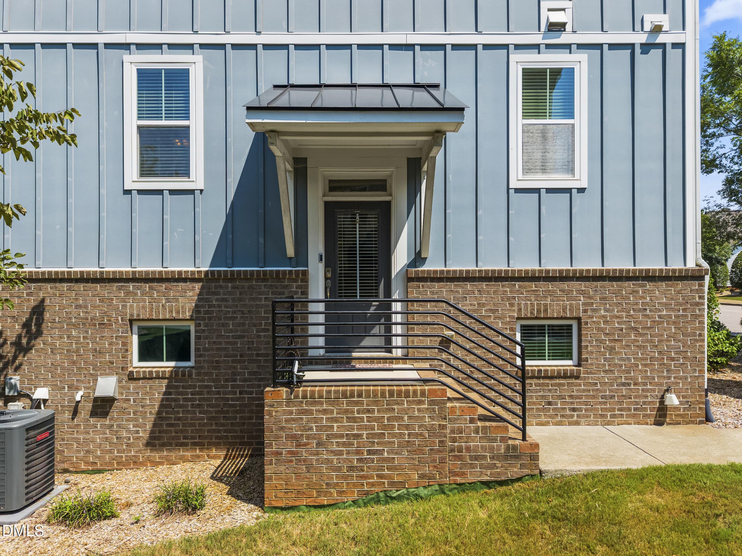 8_dji_20260824120840_0173_d - 1529 Crafton Way, Raleigh, NC 27607, Raleigh