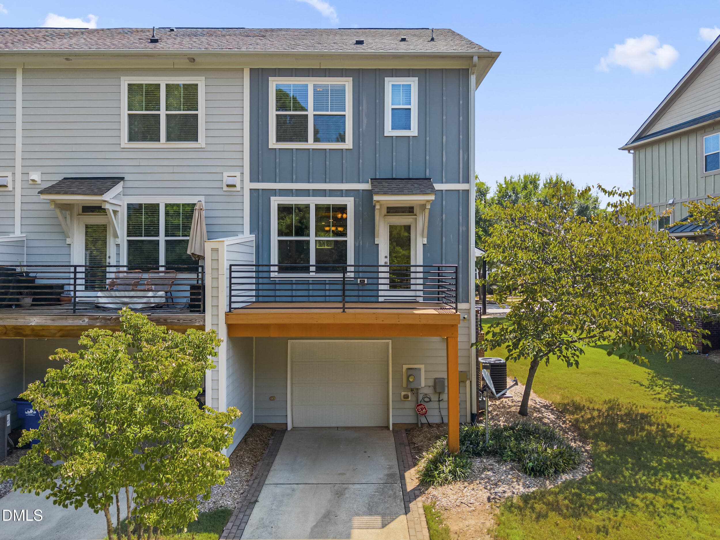 2_dji_20260824120438_0167_d - 1529 Crafton Way, Raleigh, NC 27607, Raleigh