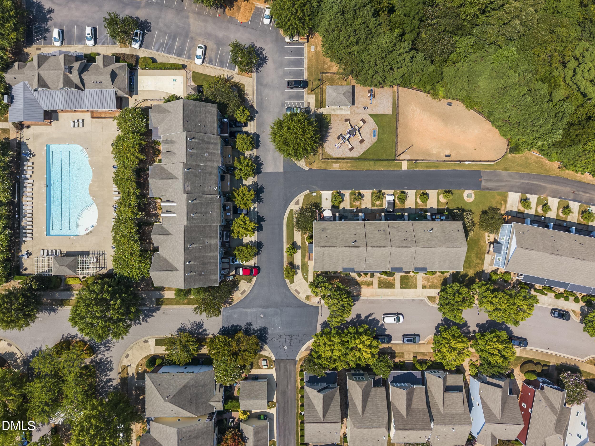 44_dji_20260824121029_0175_d - 1529 Crafton Way, Raleigh, NC 27607, Raleigh
