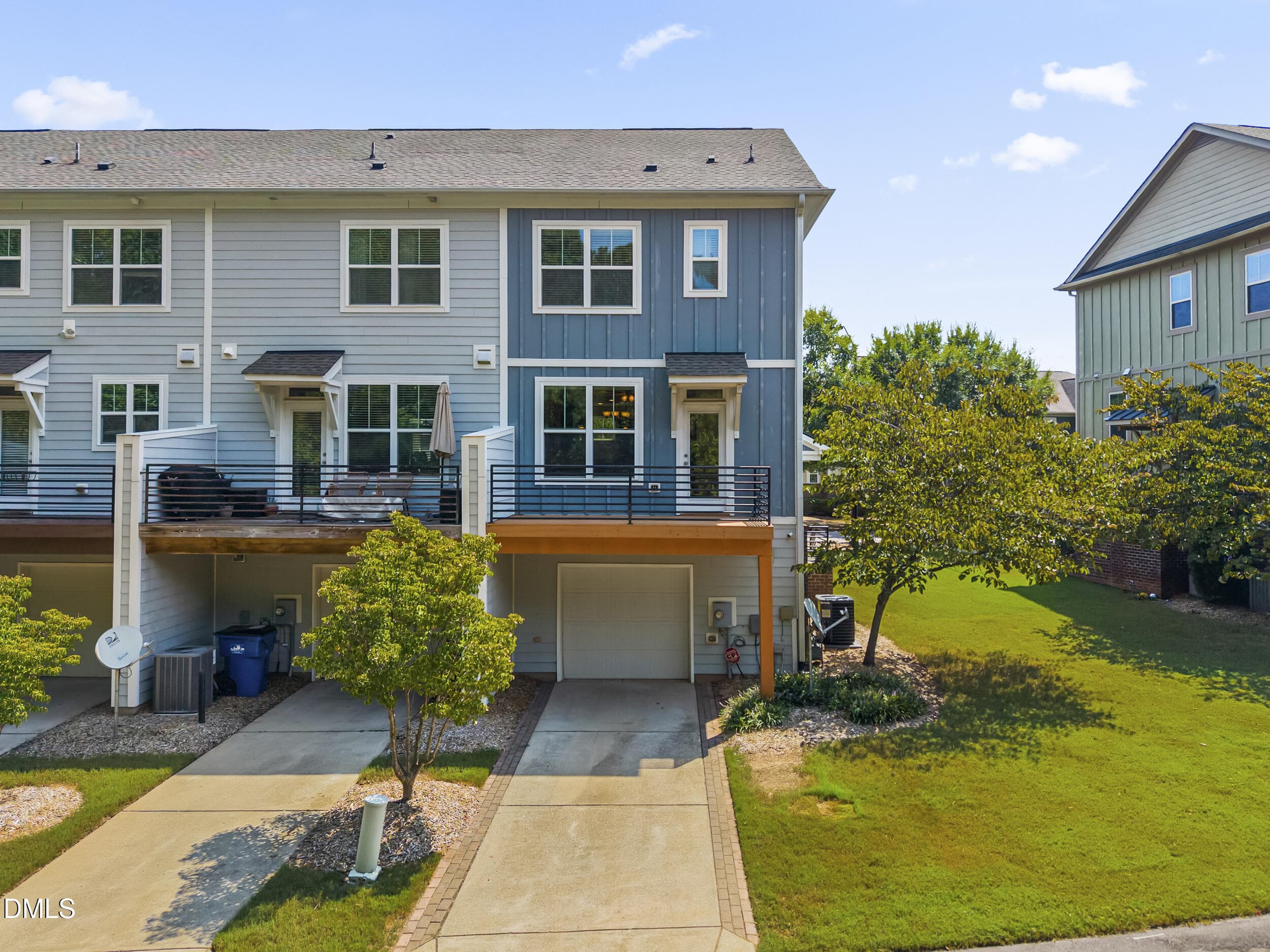 1_dji_20260824120422_0166_d - 1529 Crafton Way, Raleigh, NC 27607, Raleigh
