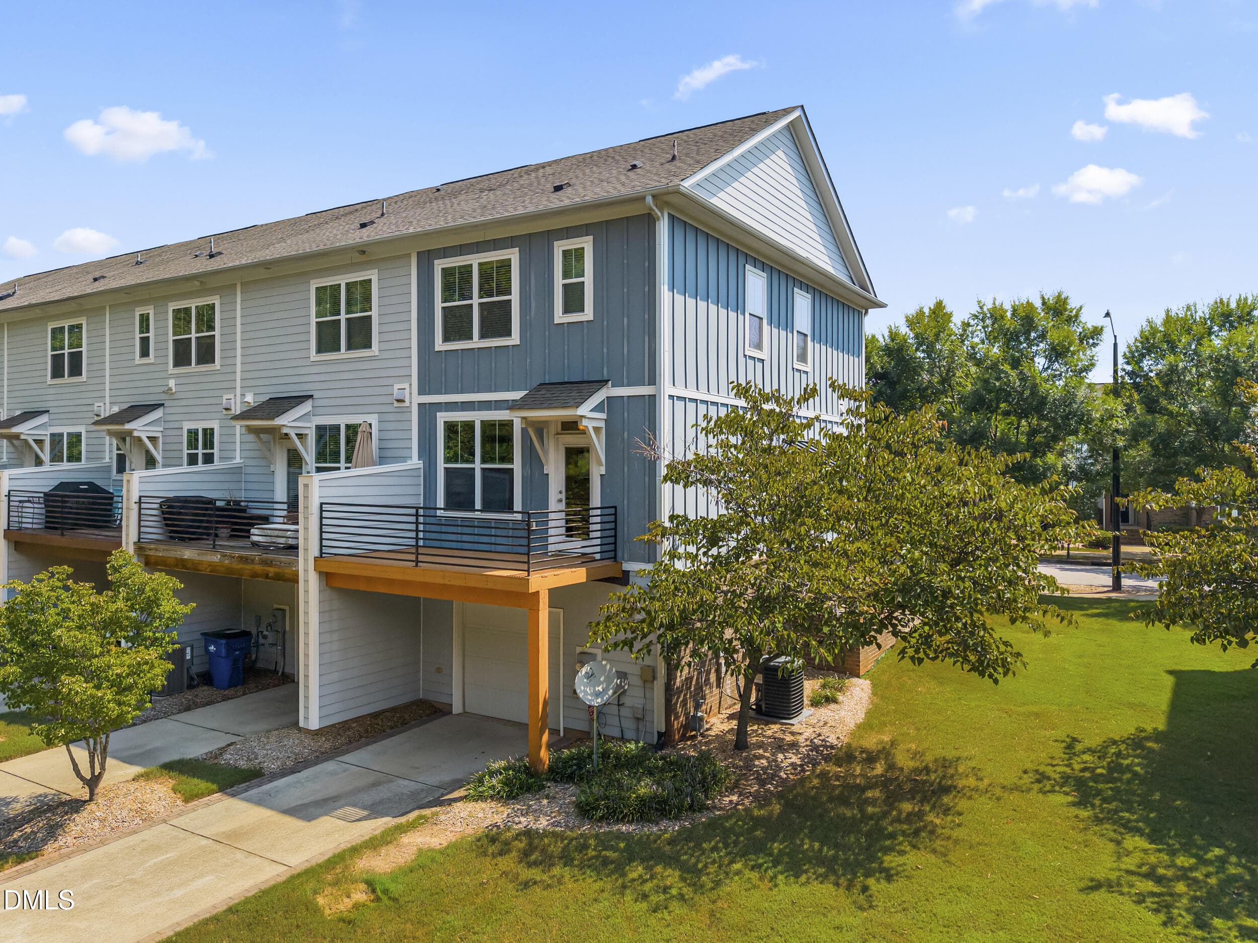 3_dji_20260824120500_0168_d - 1529 Crafton Way, Raleigh, NC 27607, Raleigh
