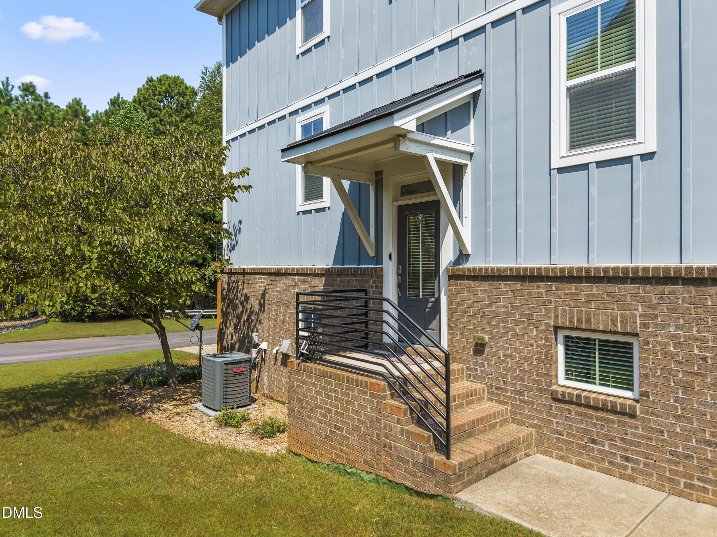 6_dji_20260824120726_0171_d - 1529 Crafton Way, Raleigh, NC 27607, Raleigh