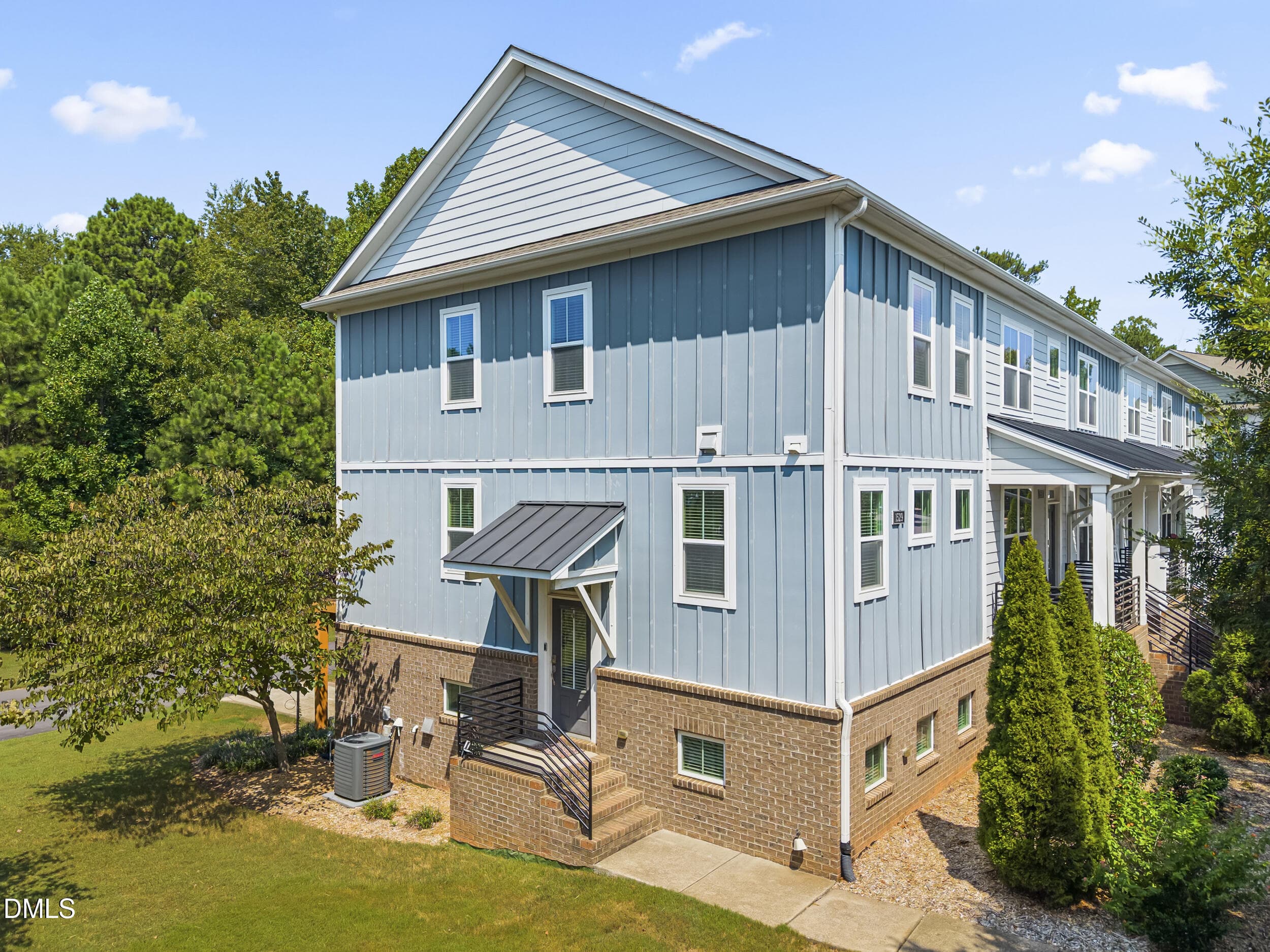 4_dji_20260824120606_0169_d - 1529 Crafton Way, Raleigh, NC 27607, Raleigh