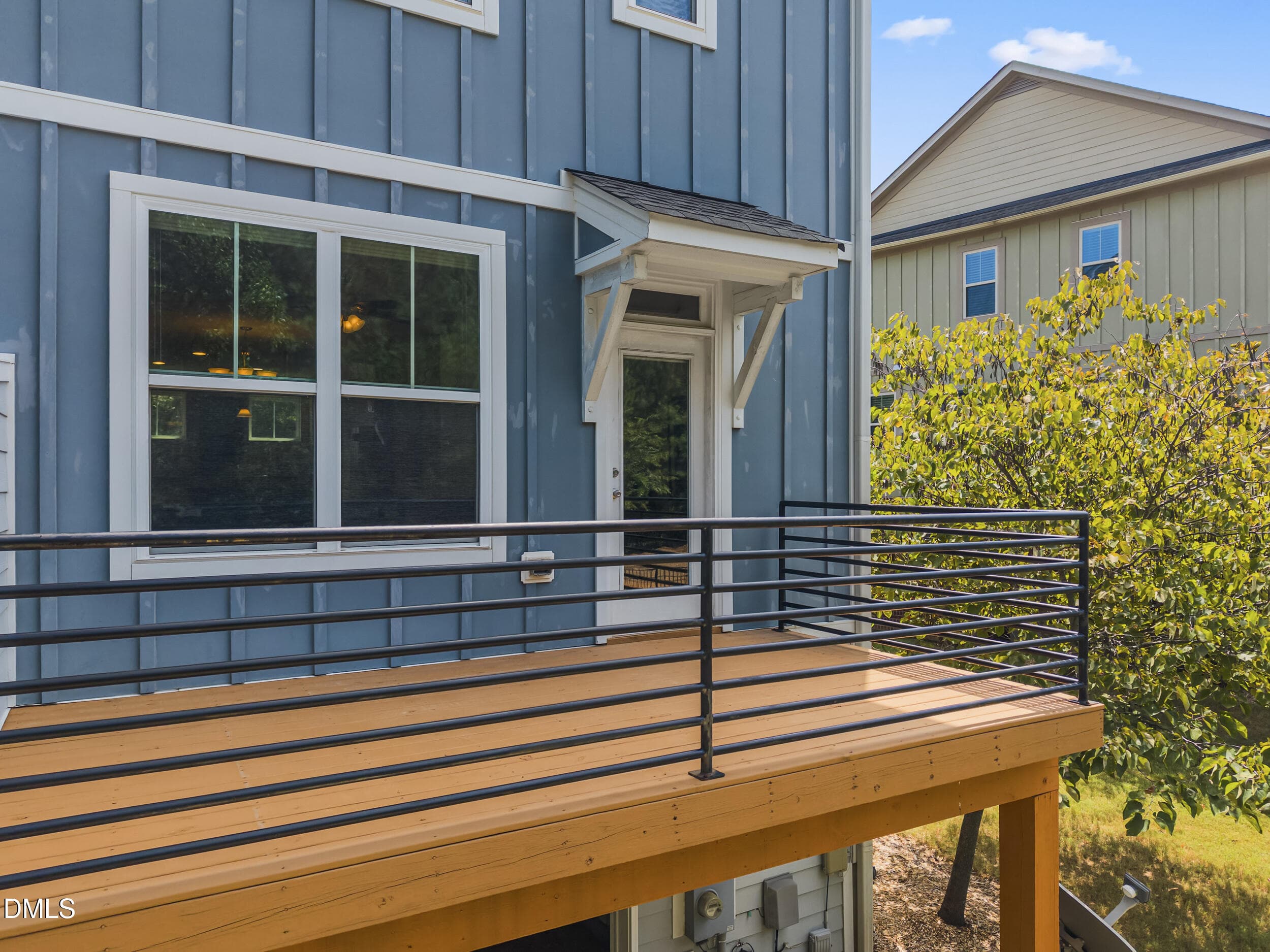 43_dji_20260824121705_0179_d - 1529 Crafton Way, Raleigh, NC 27607, Raleigh