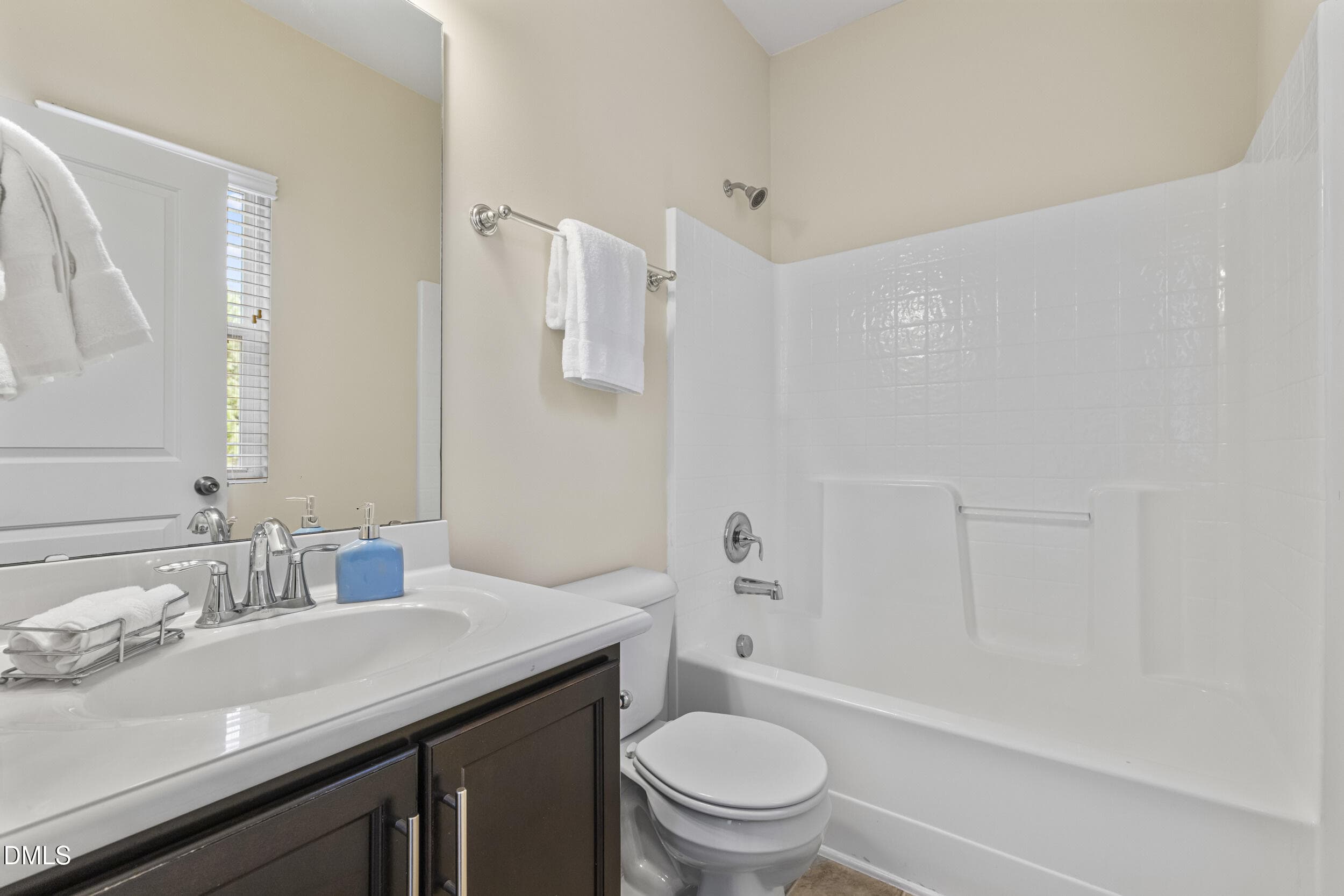 33_5i3a1876 - 1529 Crafton Way, Raleigh, NC 27607, Raleigh