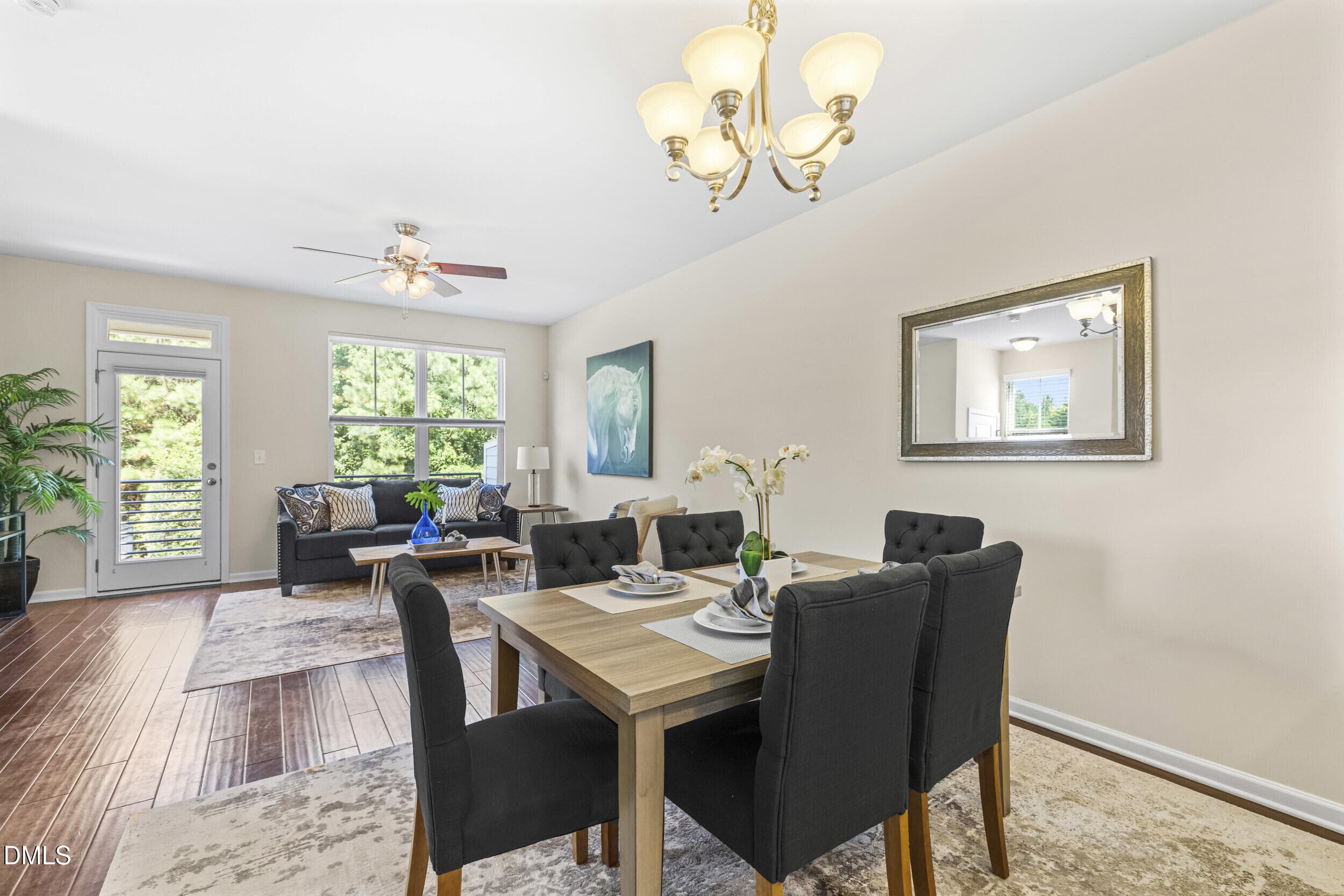 17_5i3a1810 - 1529 Crafton Way, Raleigh, NC 27607, Raleigh