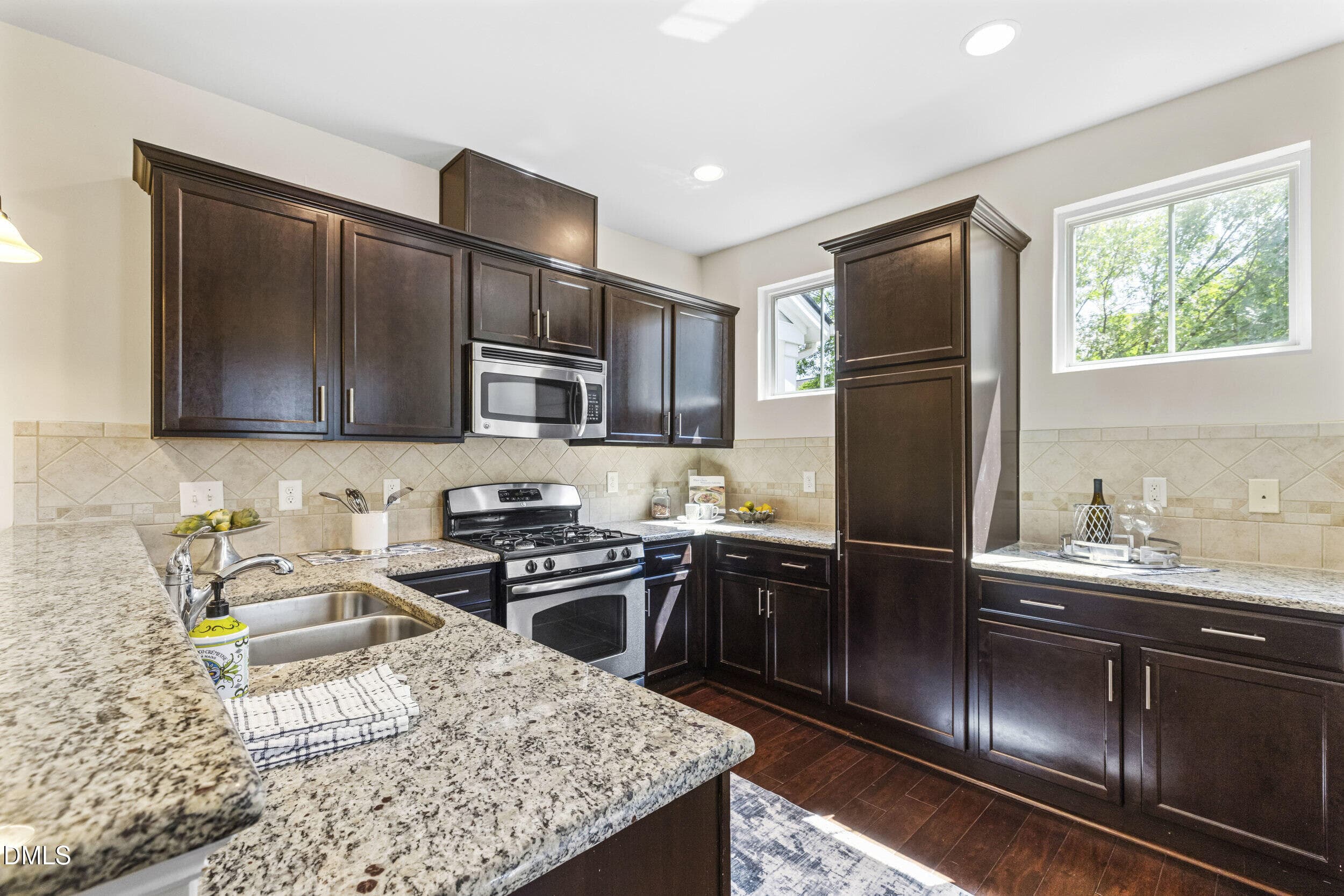 19_5i3a1822 - 1529 Crafton Way, Raleigh, NC 27607, Raleigh